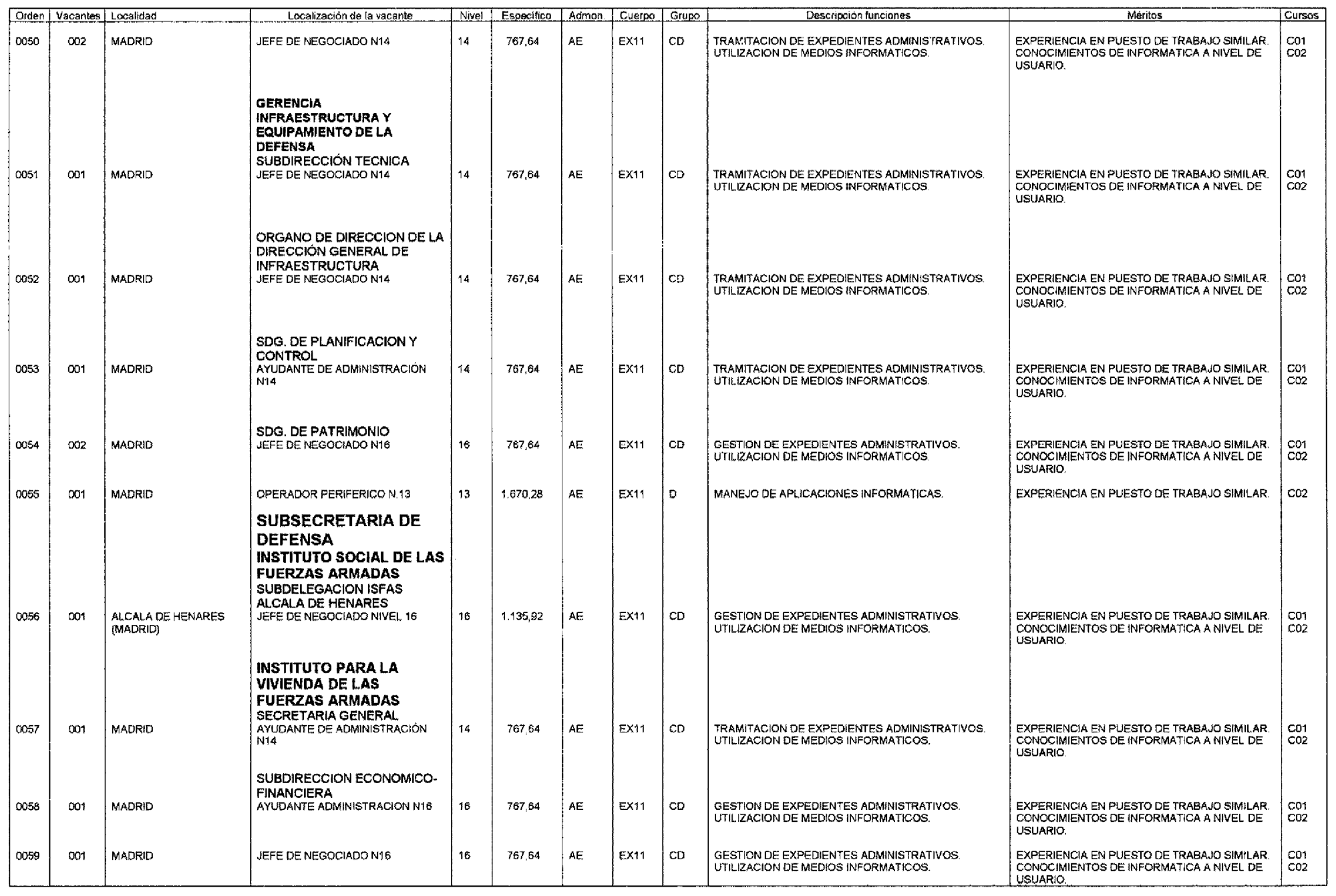 Imagen: /datos/imagenes/disp/2003/56/04630_16212521_image5.png