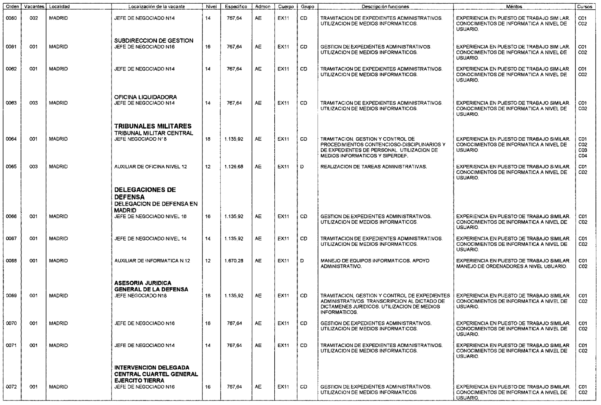 Imagen: /datos/imagenes/disp/2003/56/04630_16212521_image6.png