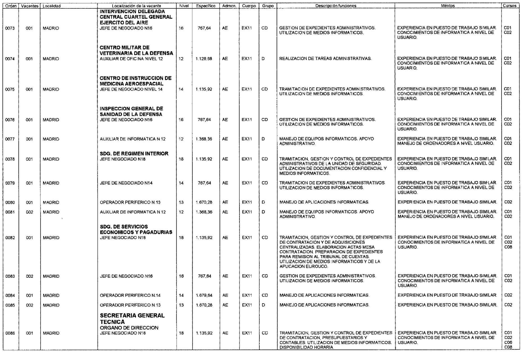 Imagen: /datos/imagenes/disp/2003/56/04630_16212521_image7.png