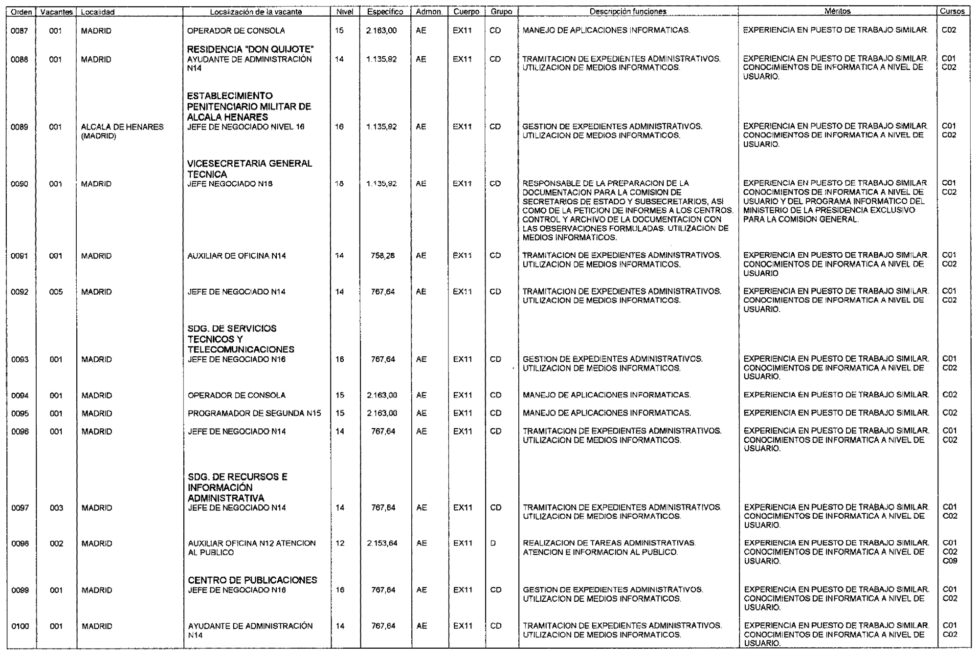 Imagen: /datos/imagenes/disp/2003/56/04630_16212521_image8.png