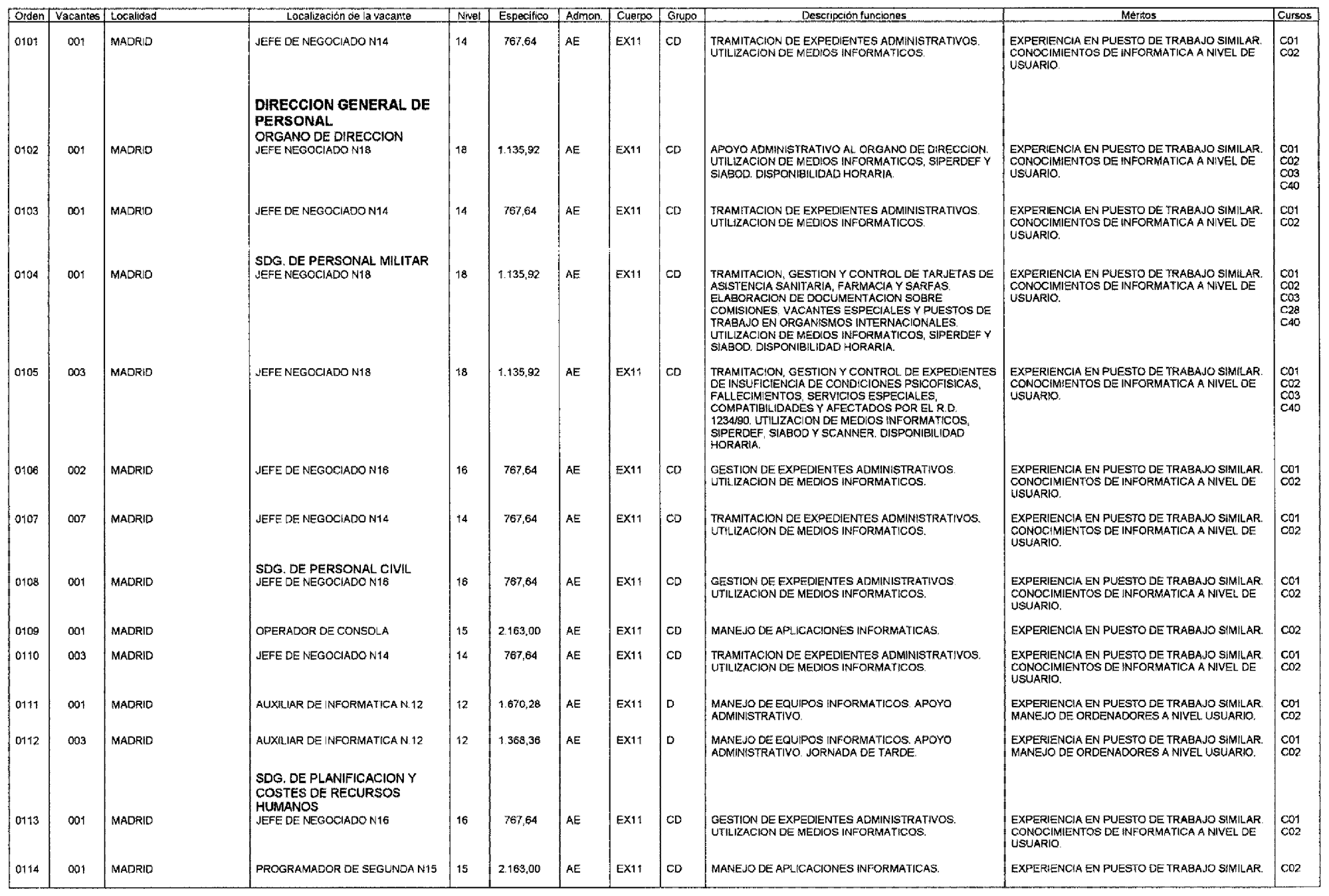 Imagen: /datos/imagenes/disp/2003/56/04630_16212521_image9.png