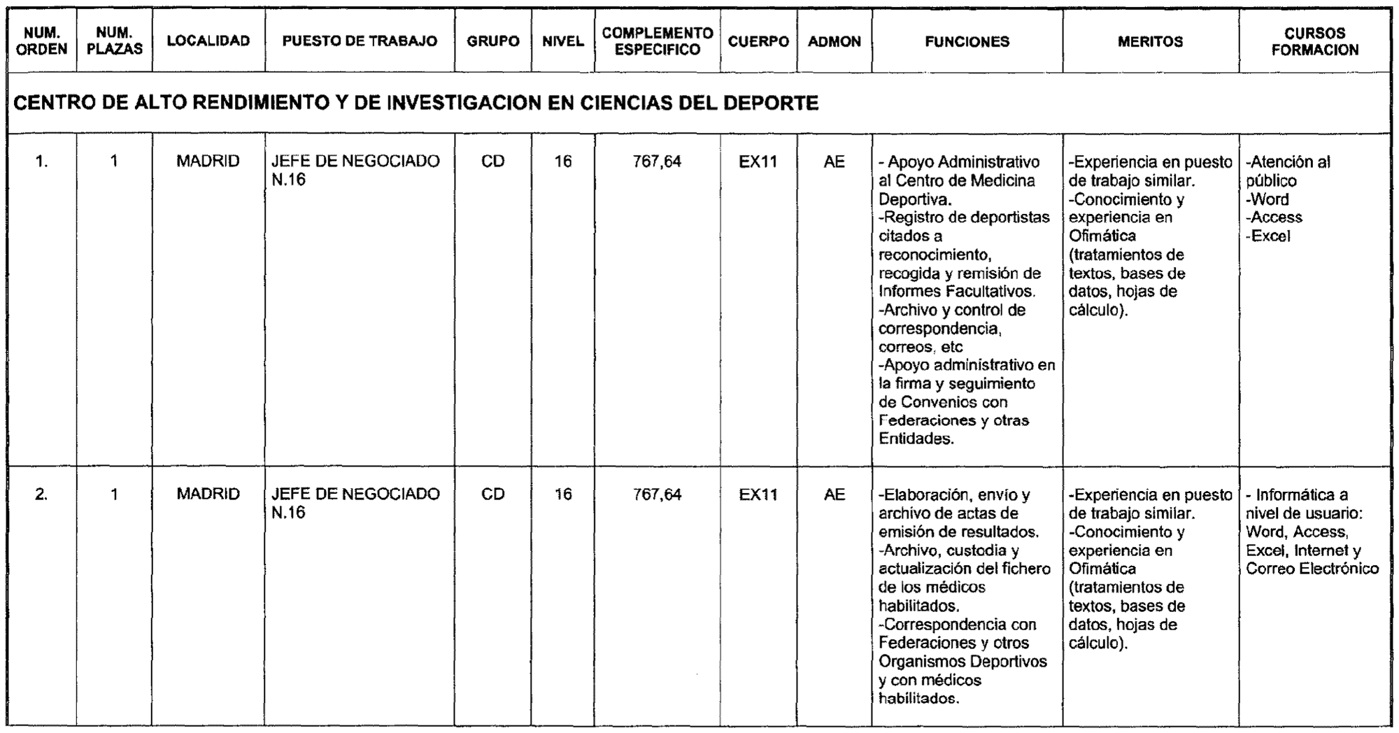Imagen: /datos/imagenes/disp/2003/57/04714_16212978_image1.png