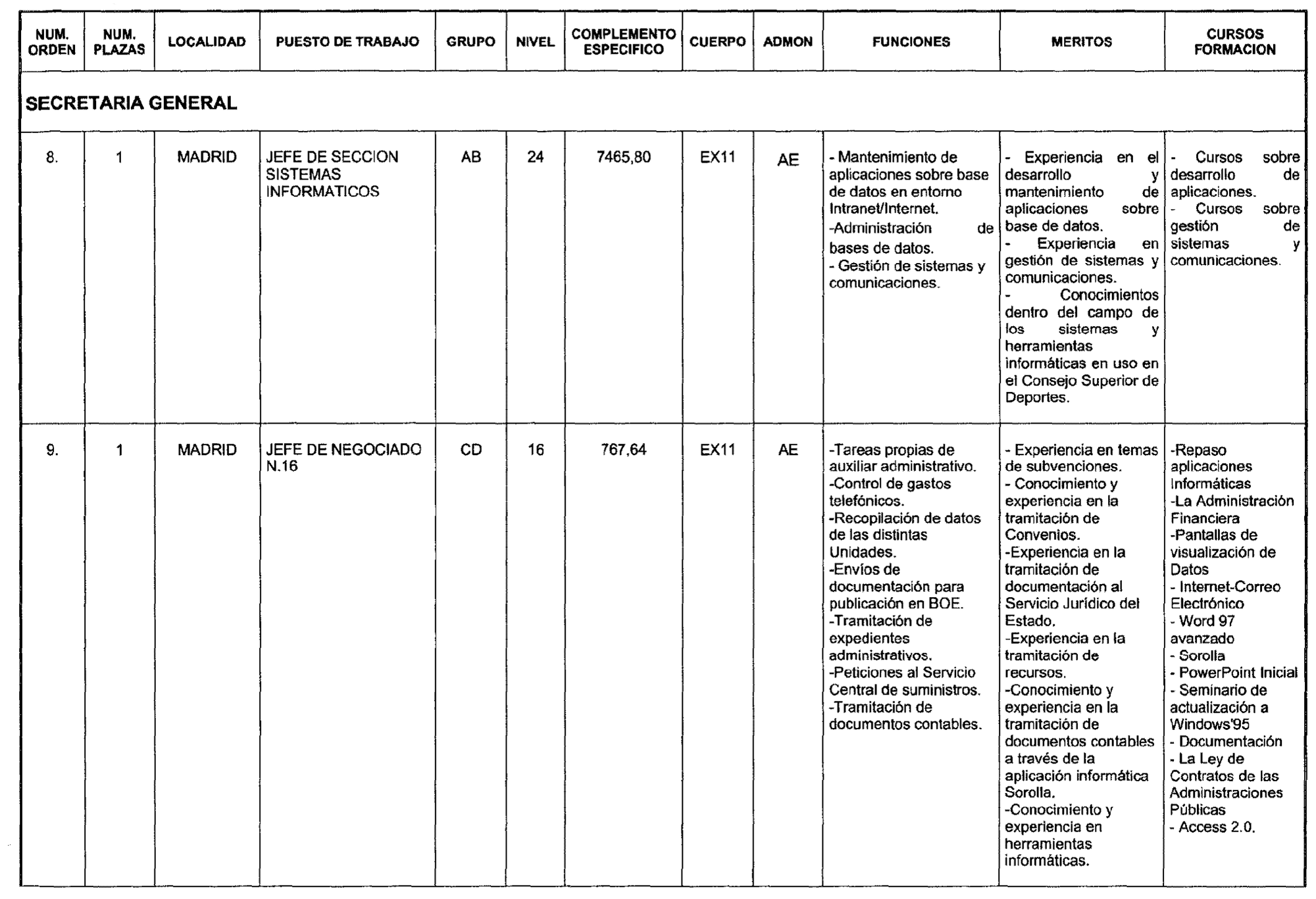 Imagen: /datos/imagenes/disp/2003/57/04714_16212978_image4.png