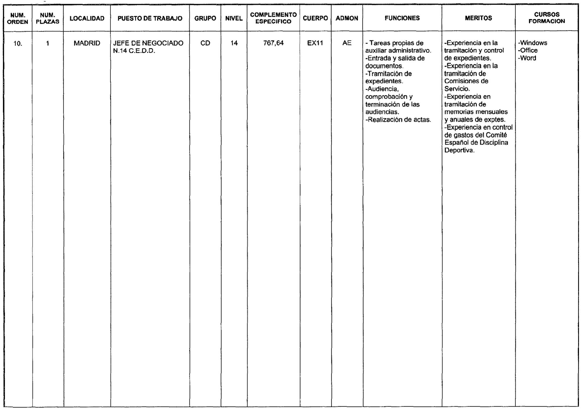 Imagen: /datos/imagenes/disp/2003/57/04714_16212978_image5.png