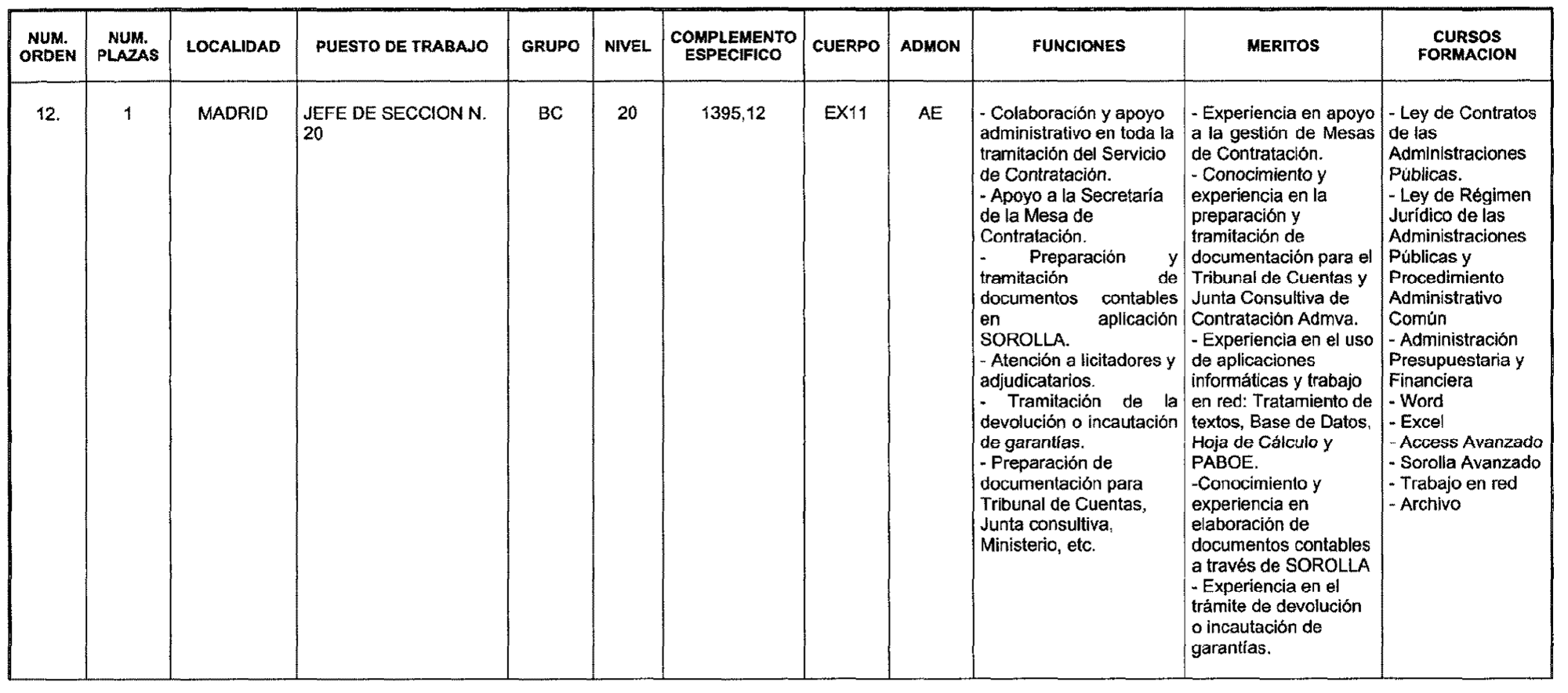 Imagen: /datos/imagenes/disp/2003/57/04714_16212978_image7.png