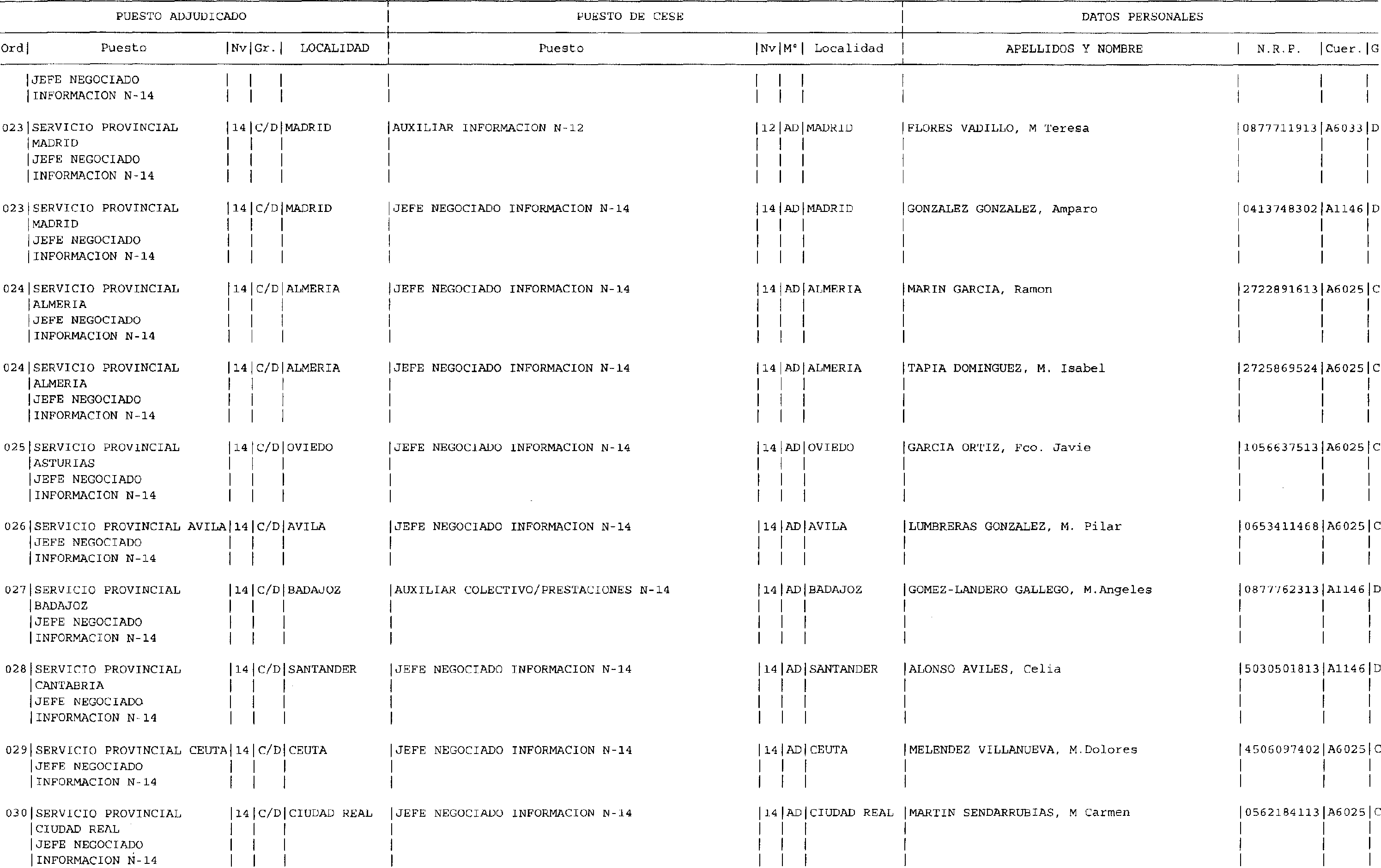 Imagen: /datos/imagenes/disp/2003/59/04859_16250074_image3.png