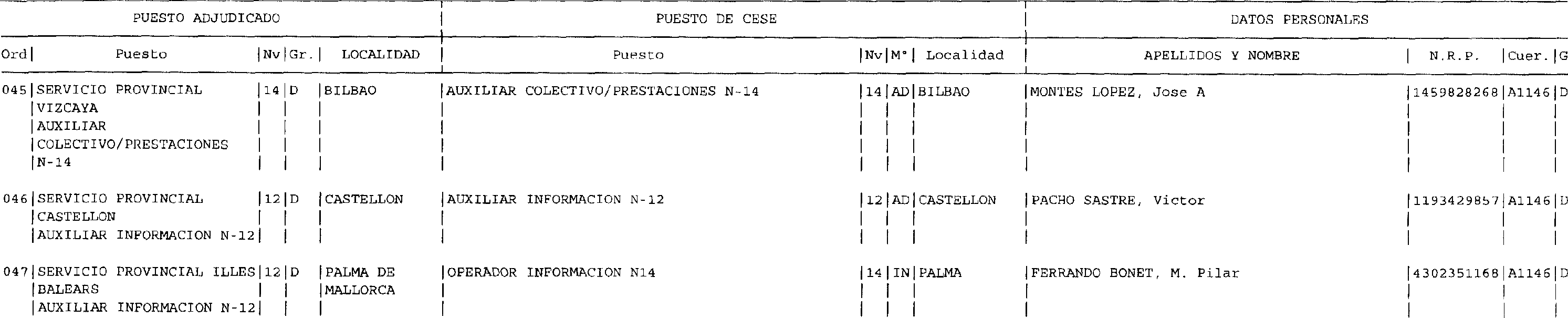 Imagen: /datos/imagenes/disp/2003/59/04859_16250074_image6.png