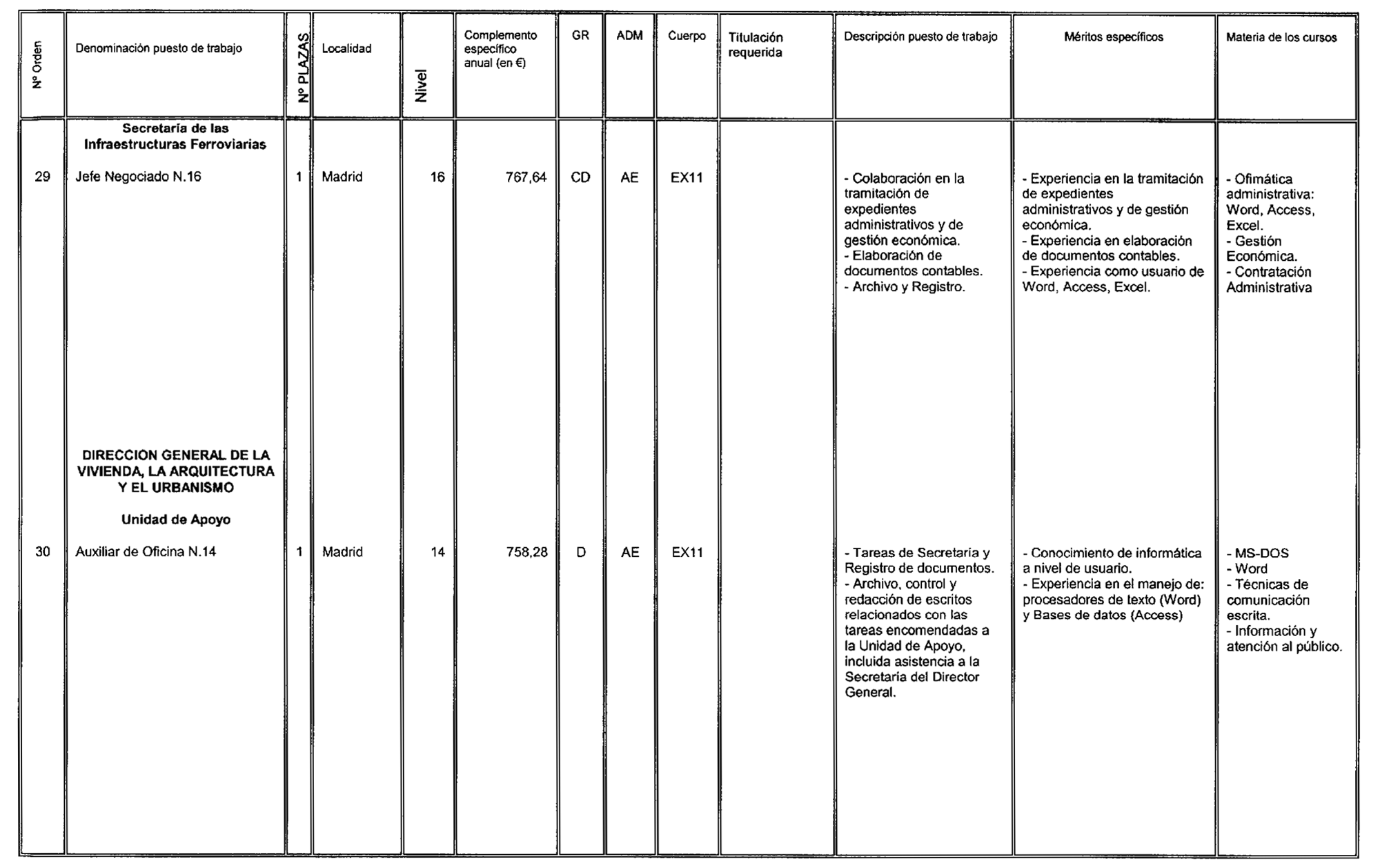Imagen: /datos/imagenes/disp/2003/59/04870_16223860_image10.png