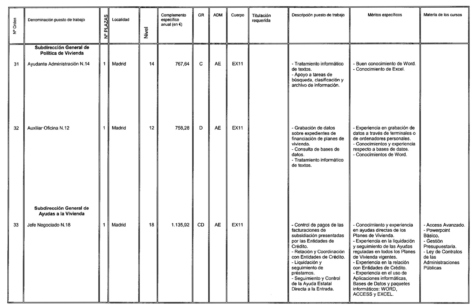 Imagen: /datos/imagenes/disp/2003/59/04870_16223860_image11.png