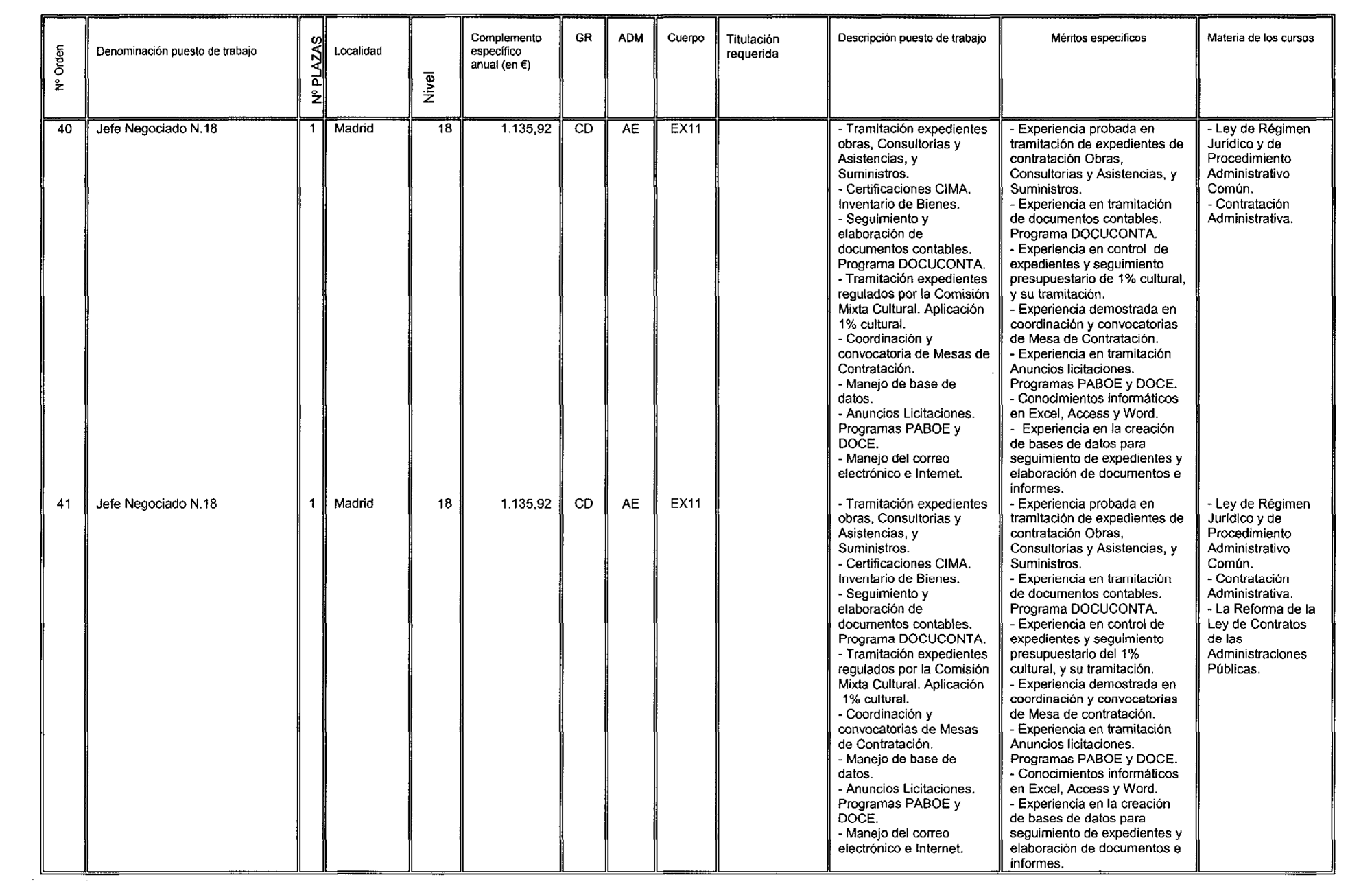 Imagen: /datos/imagenes/disp/2003/59/04870_16223860_image16.png