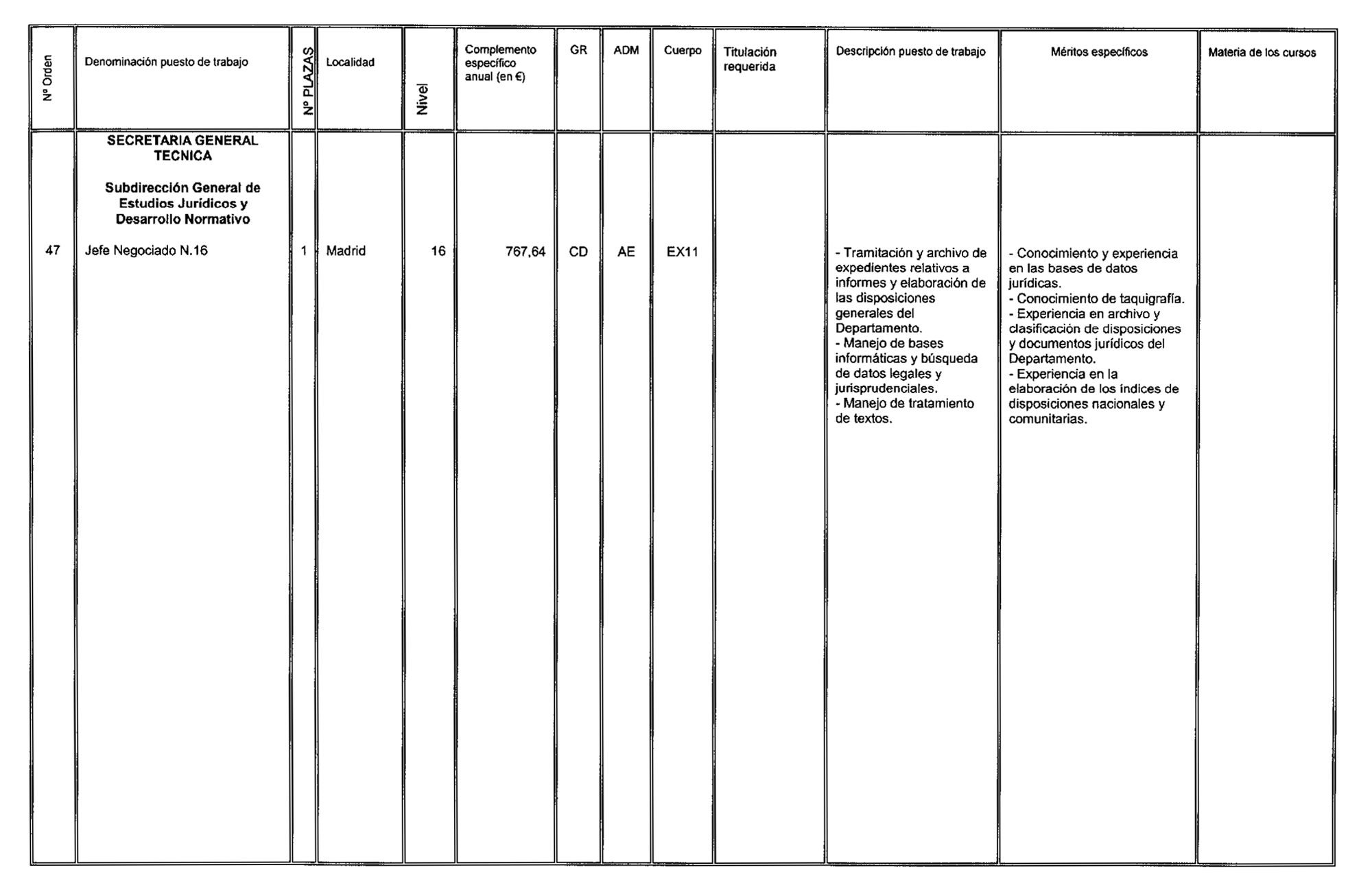 Imagen: /datos/imagenes/disp/2003/59/04870_16223860_image20.png