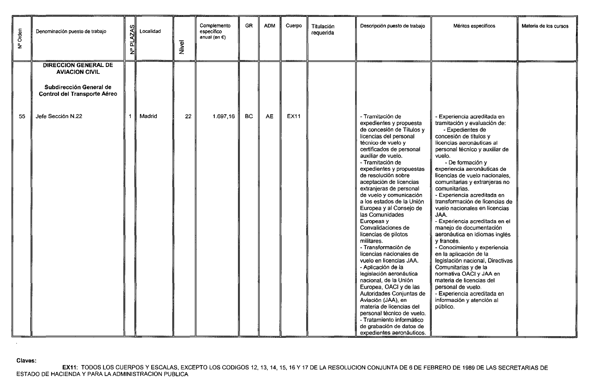 Imagen: /datos/imagenes/disp/2003/59/04870_16223860_image24.png