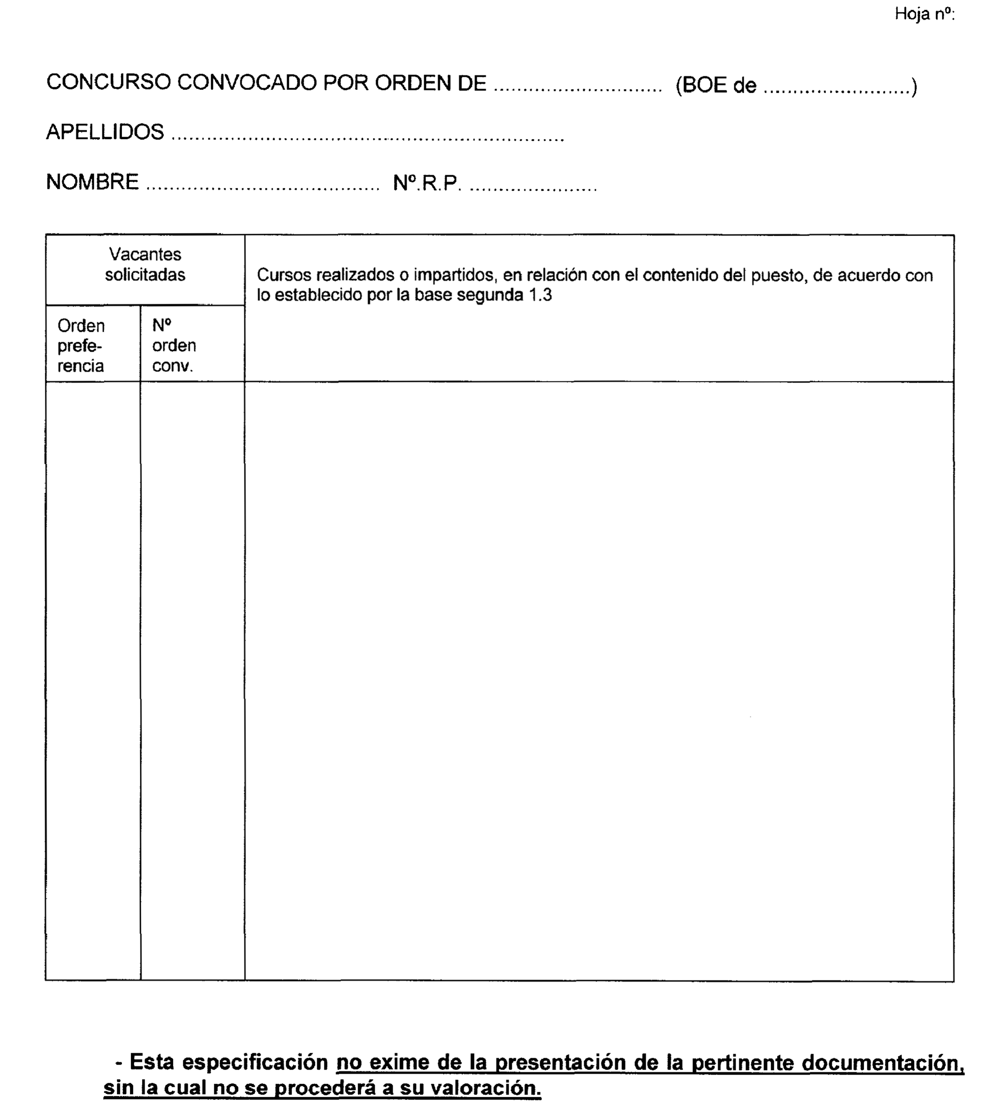 Imagen: /datos/imagenes/disp/2003/59/04870_16223860_image30.png