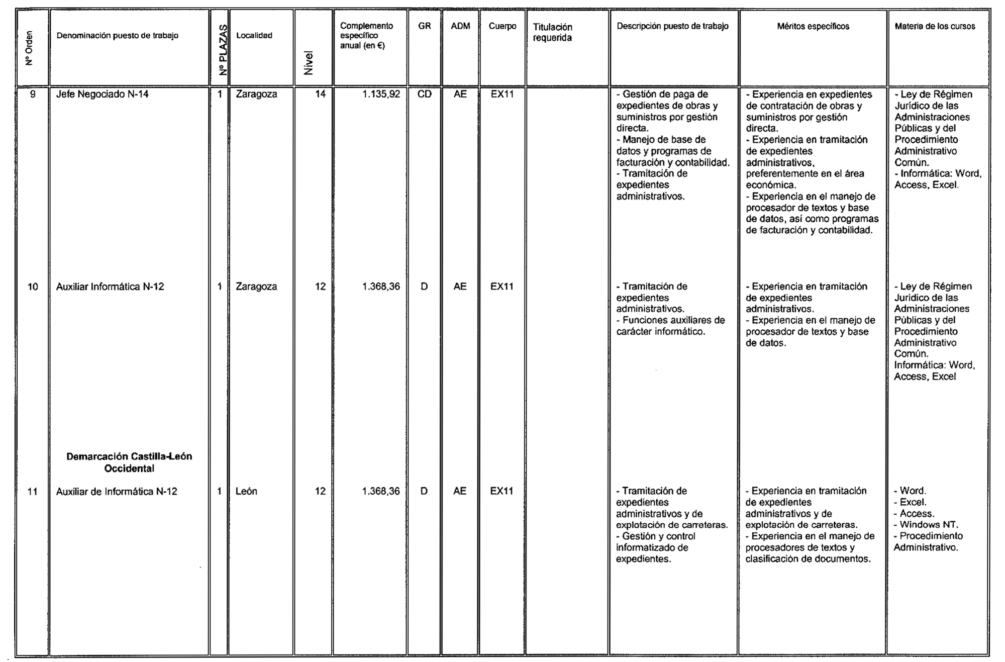 Imagen: /datos/imagenes/disp/2003/59/04870_16223860_image4.png