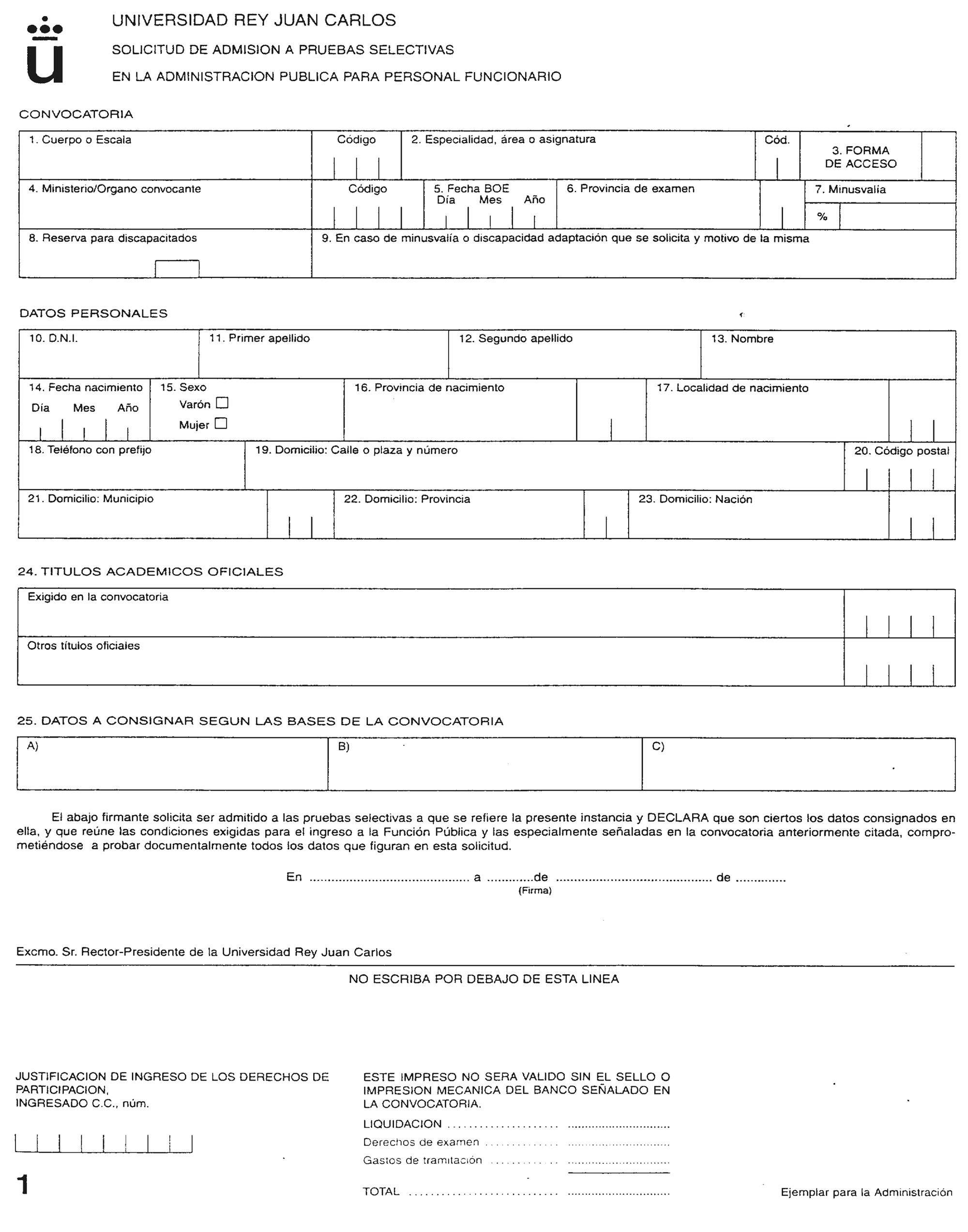 Imagen: /datos/imagenes/disp/2003/59/04899_16235421_image1.png