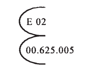 Imagen: /datos/imagenes/disp/2003/60/05041_13387670_image1.png