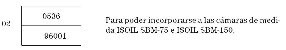 Imagen: /datos/imagenes/disp/2003/60/05045_13380974_image5.png