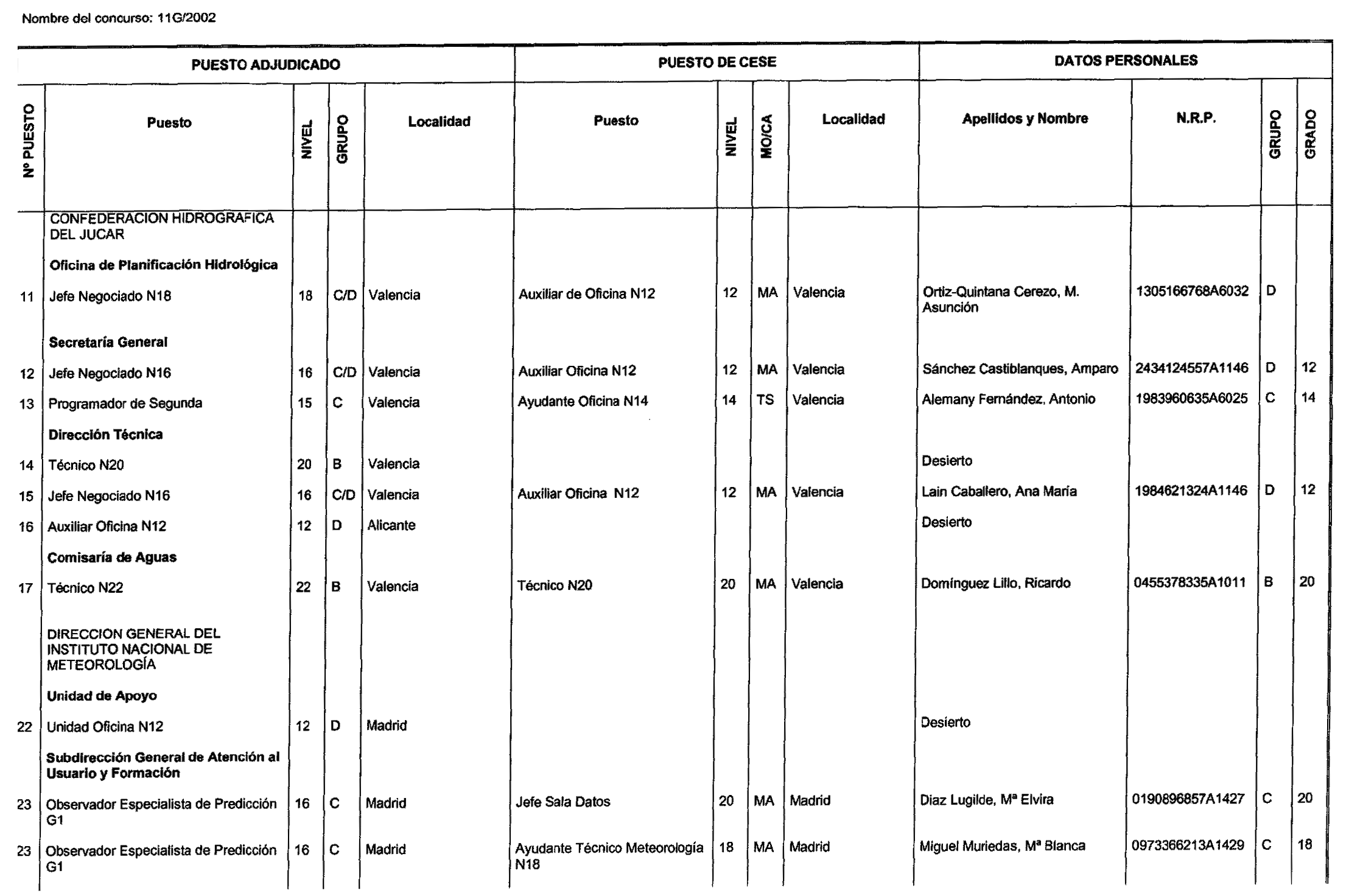 Imagen: /datos/imagenes/disp/2003/62/05186_16344842_image1.png