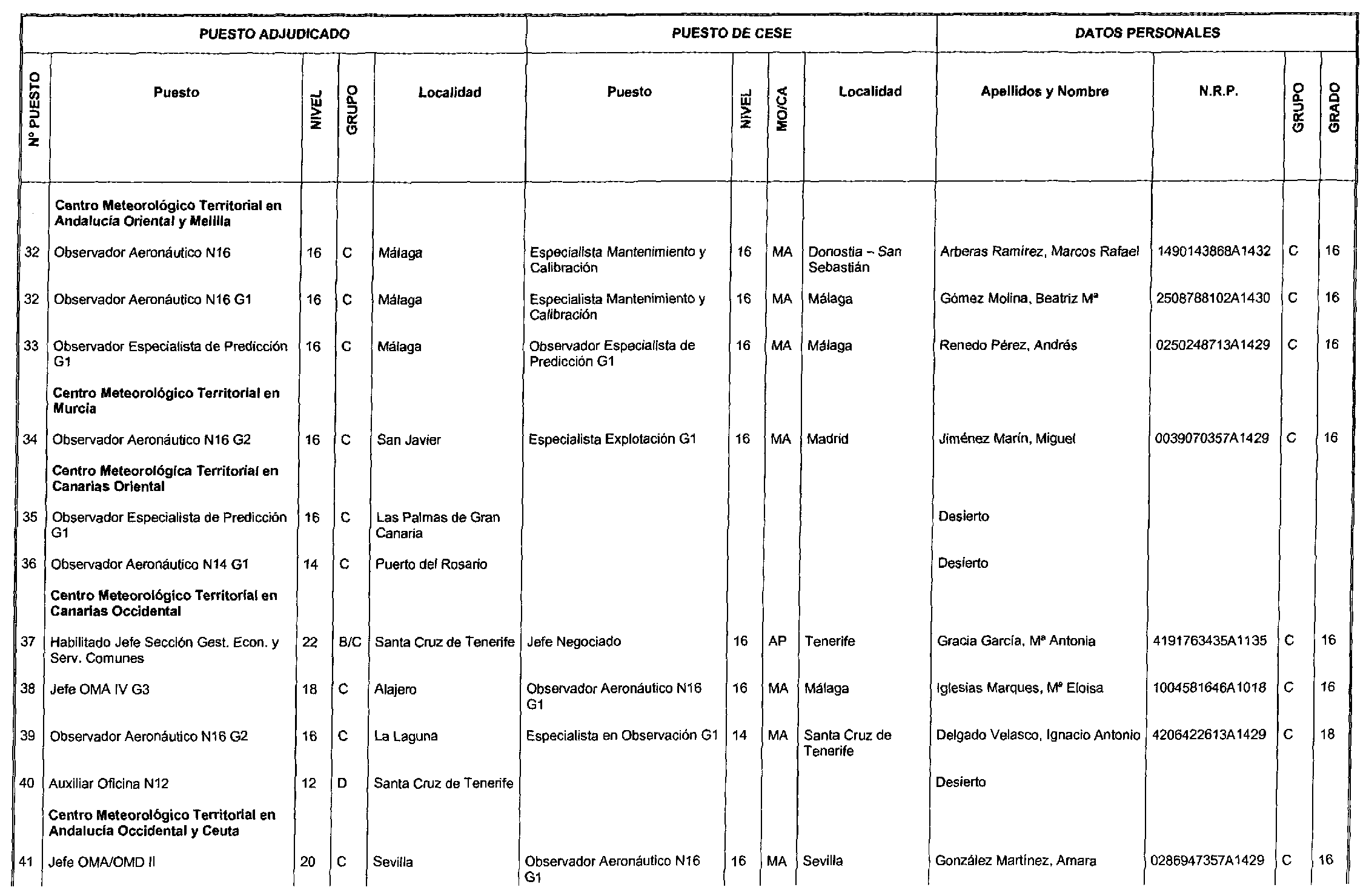 Imagen: /datos/imagenes/disp/2003/62/05186_16344842_image3.png