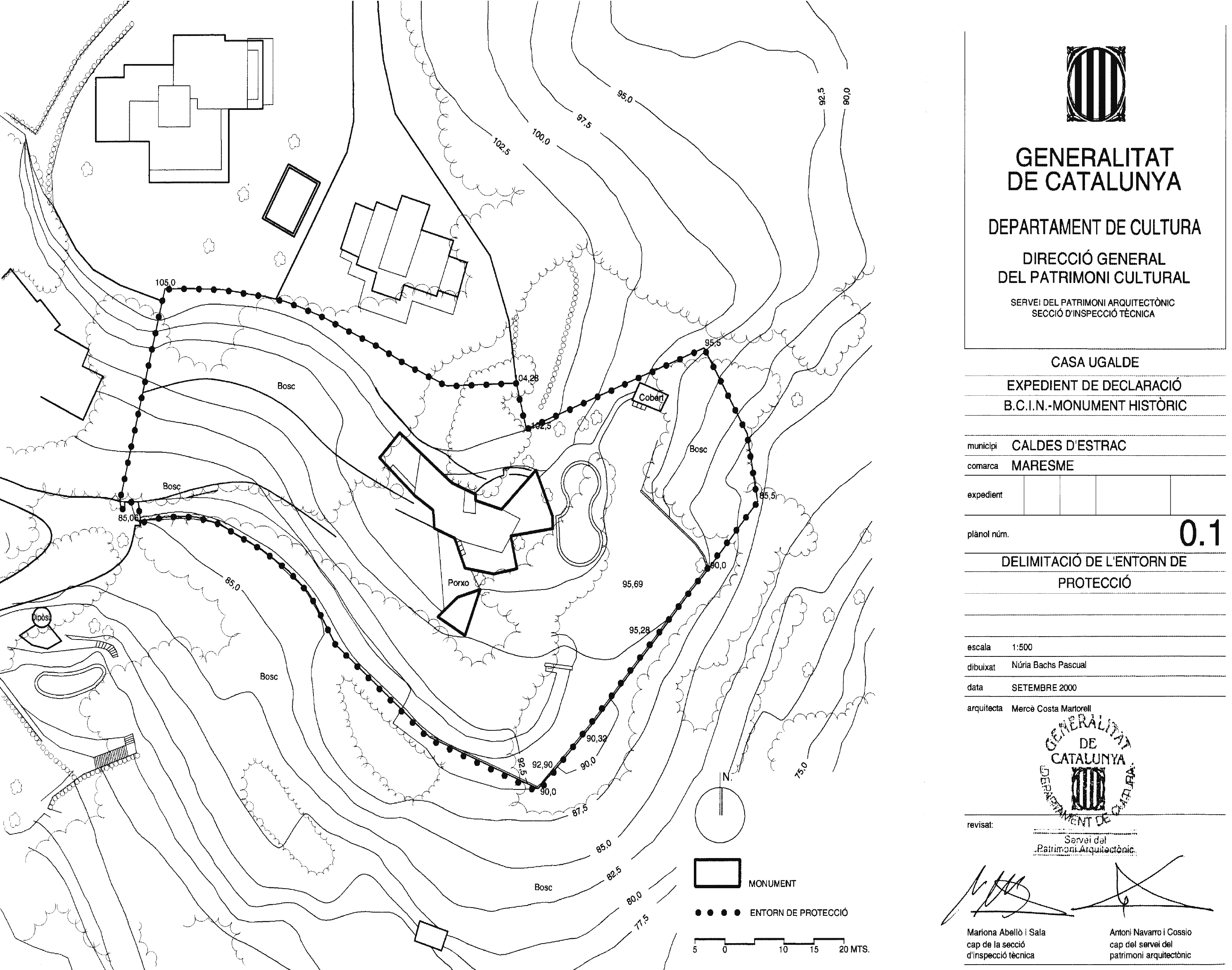 Imagen: /datos/imagenes/disp/2003/62/05282_13385290_image1.png