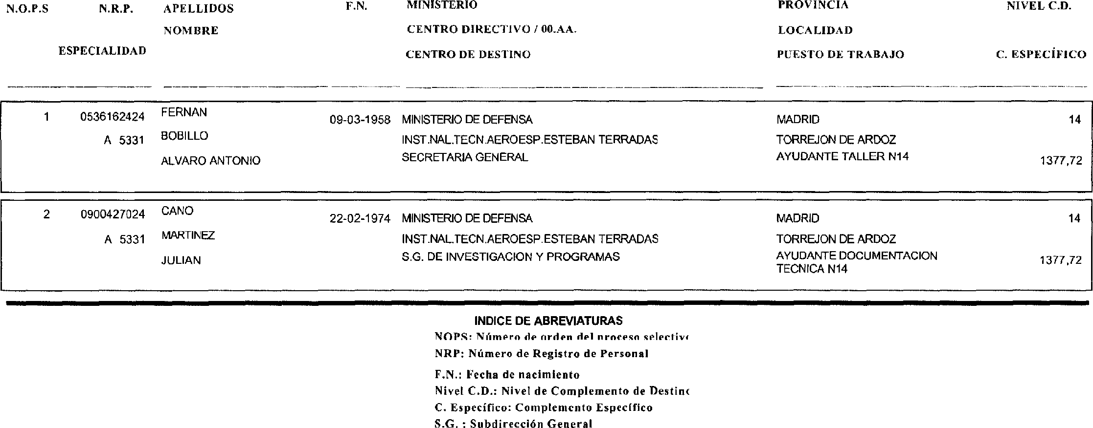 Imagen: /datos/imagenes/disp/2003/63/05313_16361296_image1.png