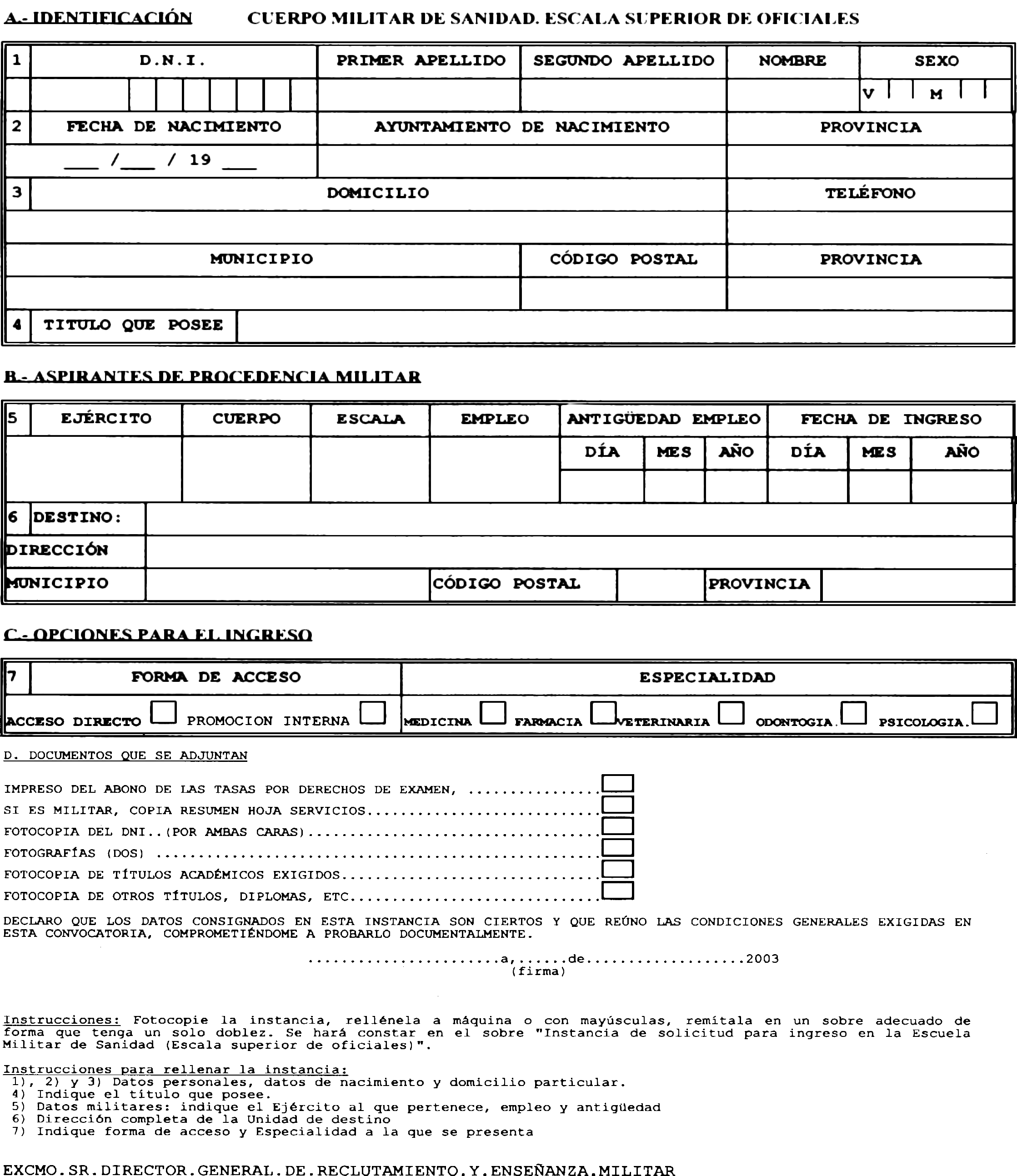 Imagen: /datos/imagenes/disp/2003/63/05322_16354259_image1.png