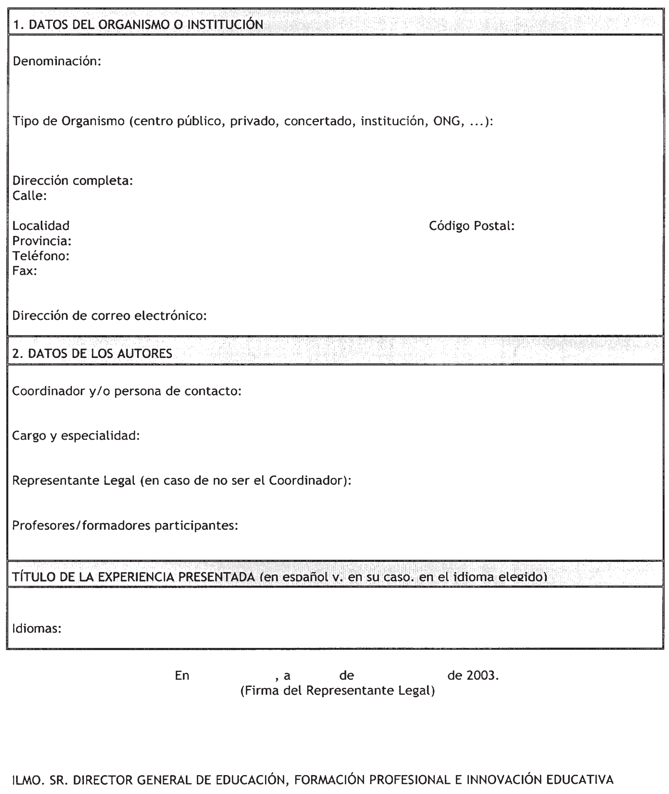 Imagen: /datos/imagenes/disp/2003/63/05361_13387155_image1.png