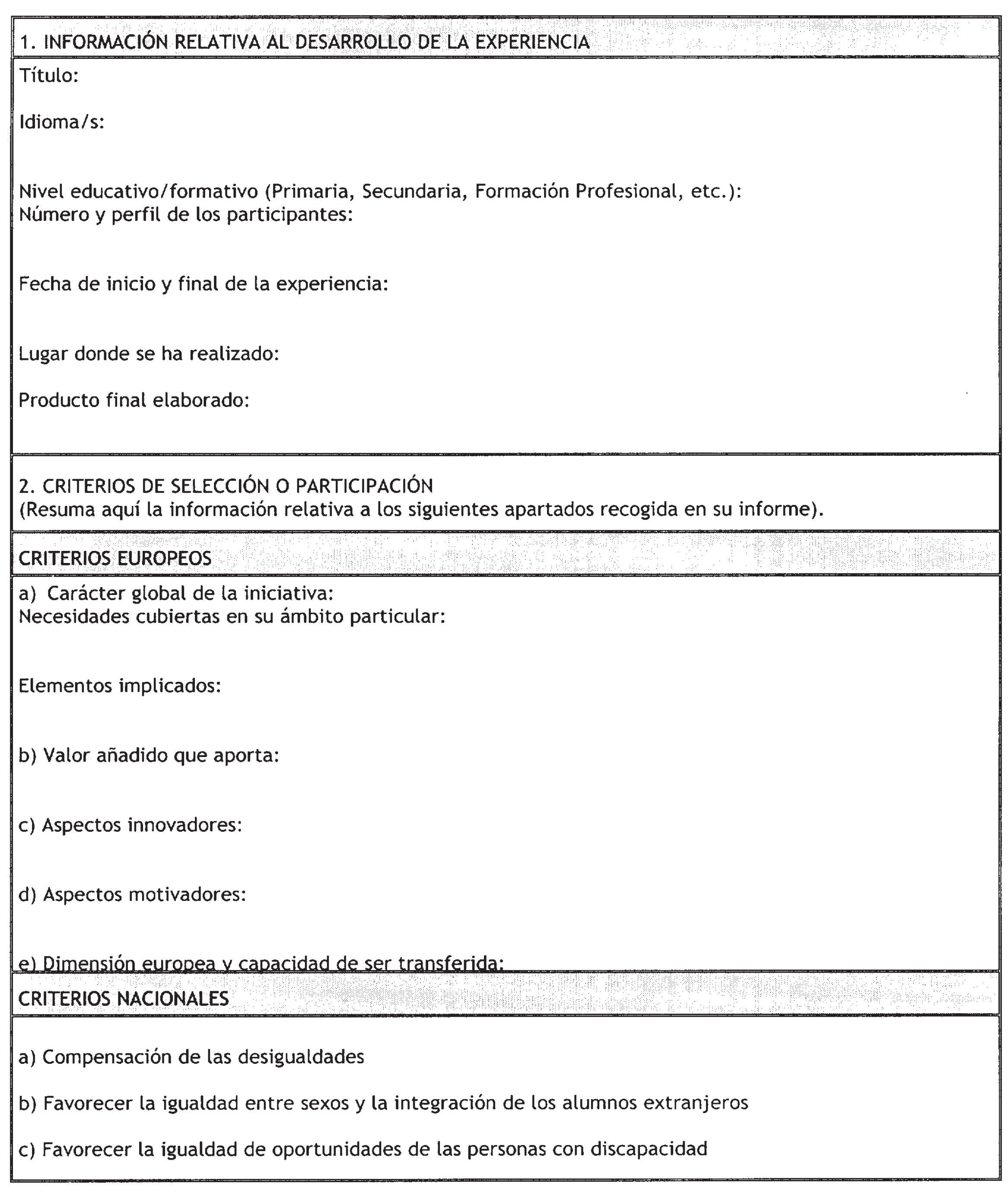 Imagen: /datos/imagenes/disp/2003/63/05361_13387155_image2.png