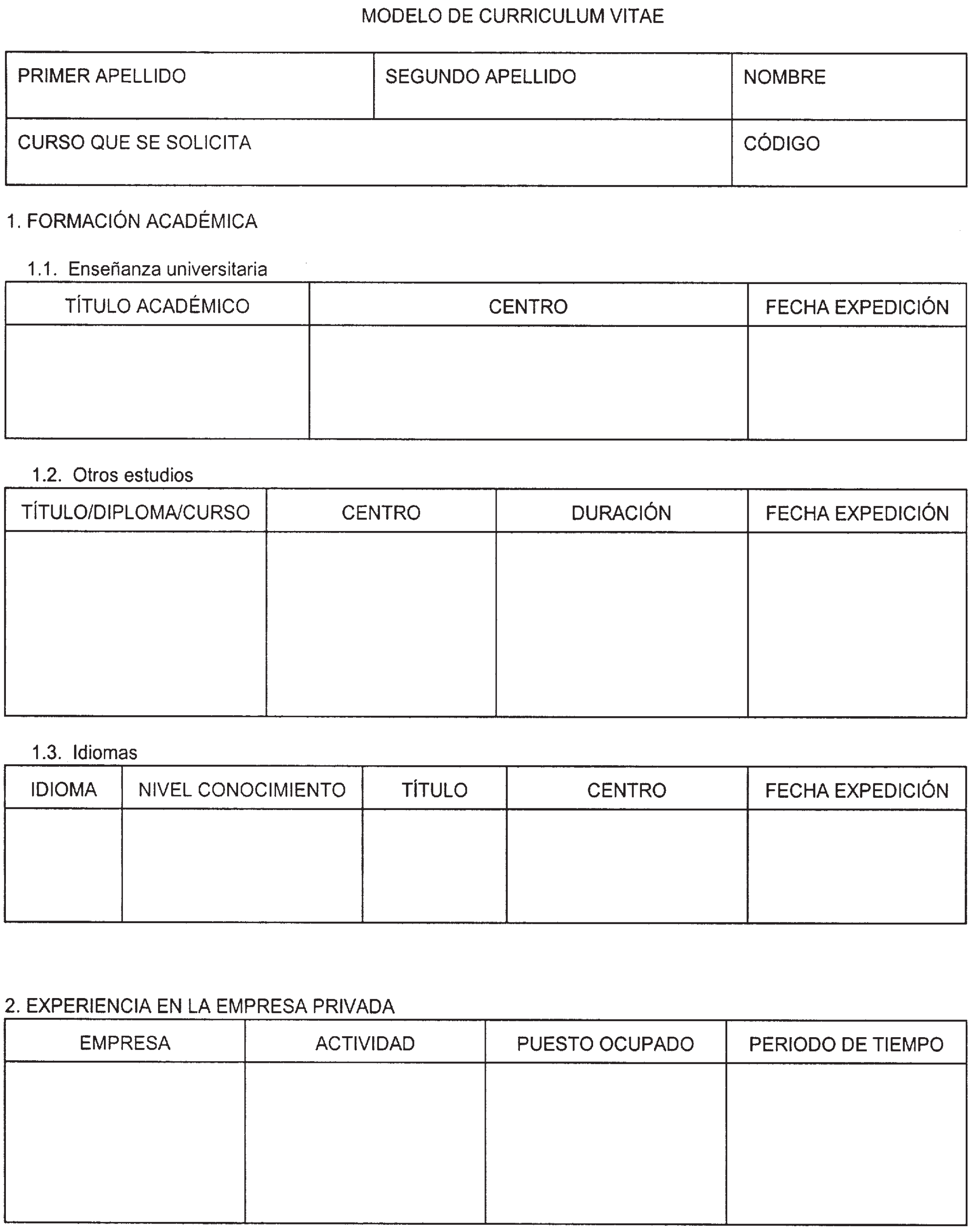 Imagen: /datos/imagenes/disp/2003/63/05369_13387351_image2.png