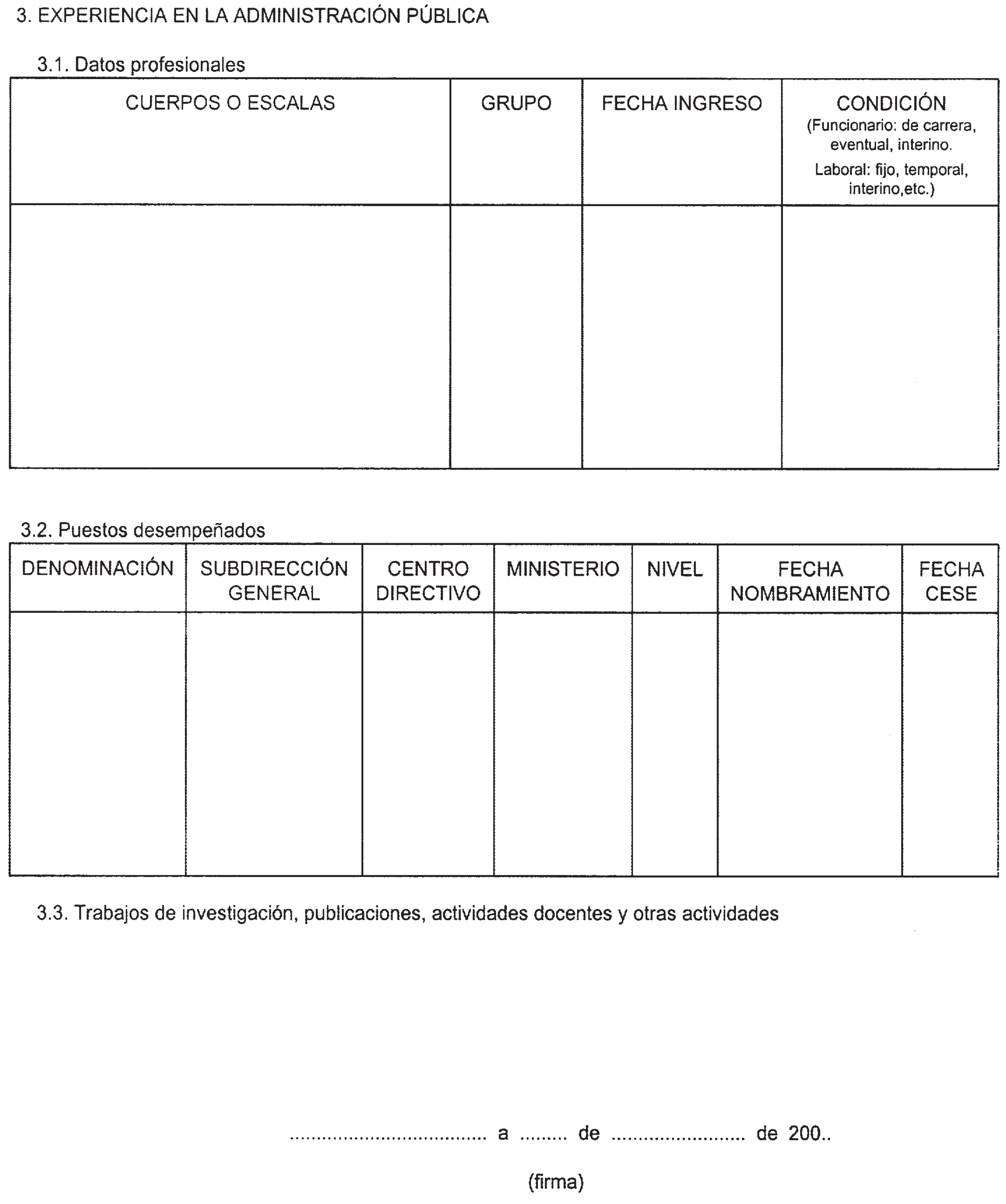 Imagen: /datos/imagenes/disp/2003/63/05369_13387351_image3.png