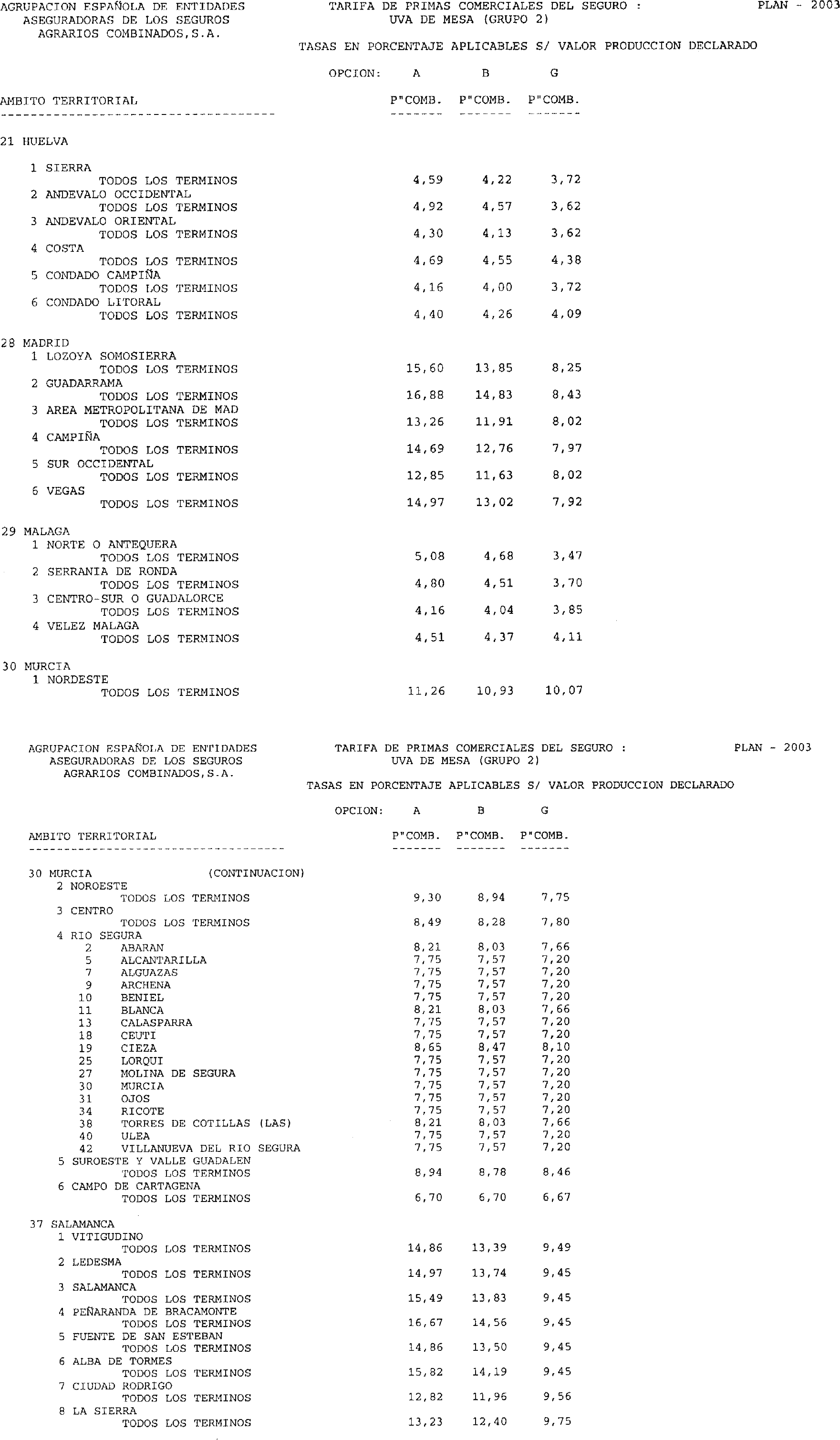 Imagen: /datos/imagenes/disp/2003/63/05374_13387525_image10.png