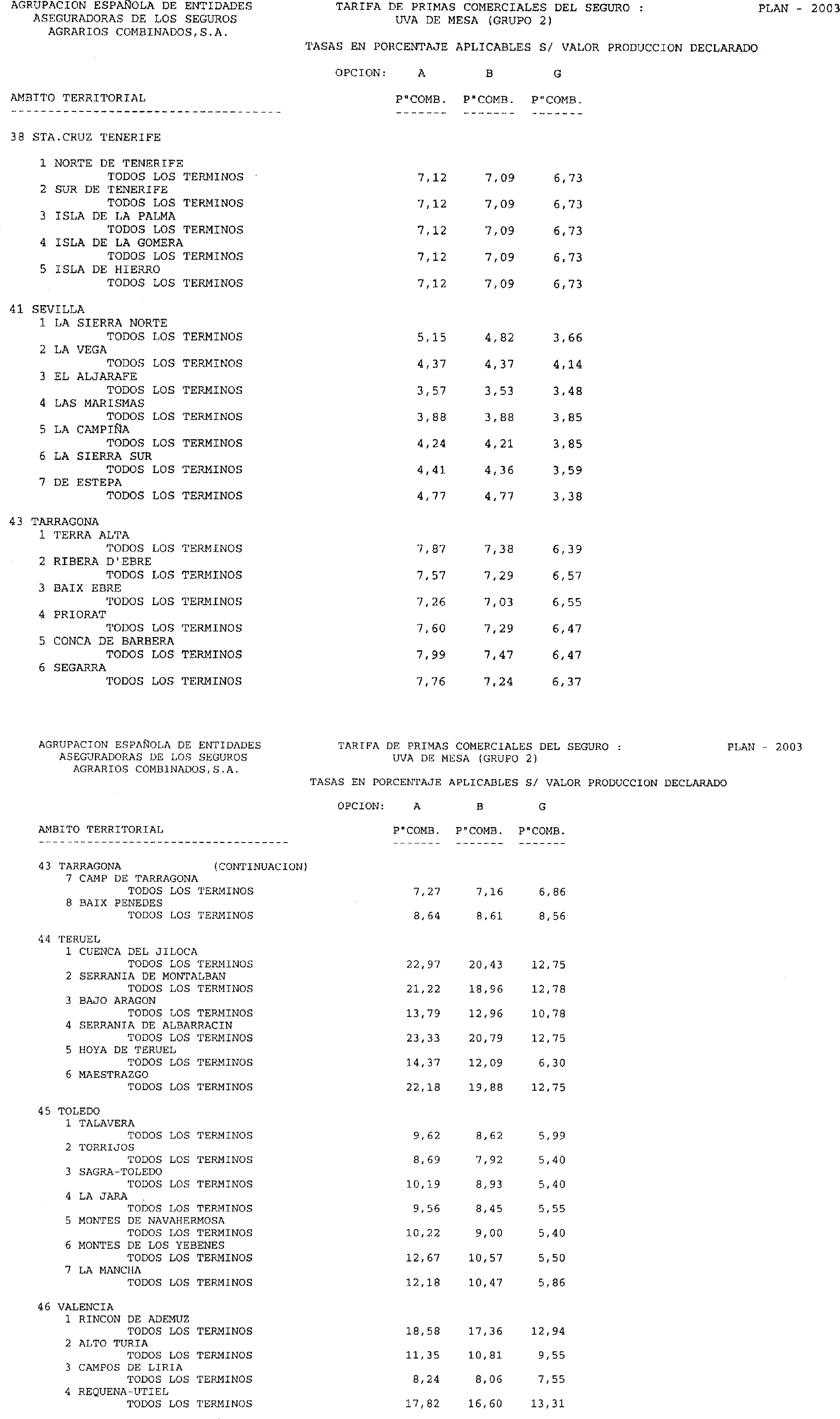 Imagen: /datos/imagenes/disp/2003/63/05374_13387525_image11.png