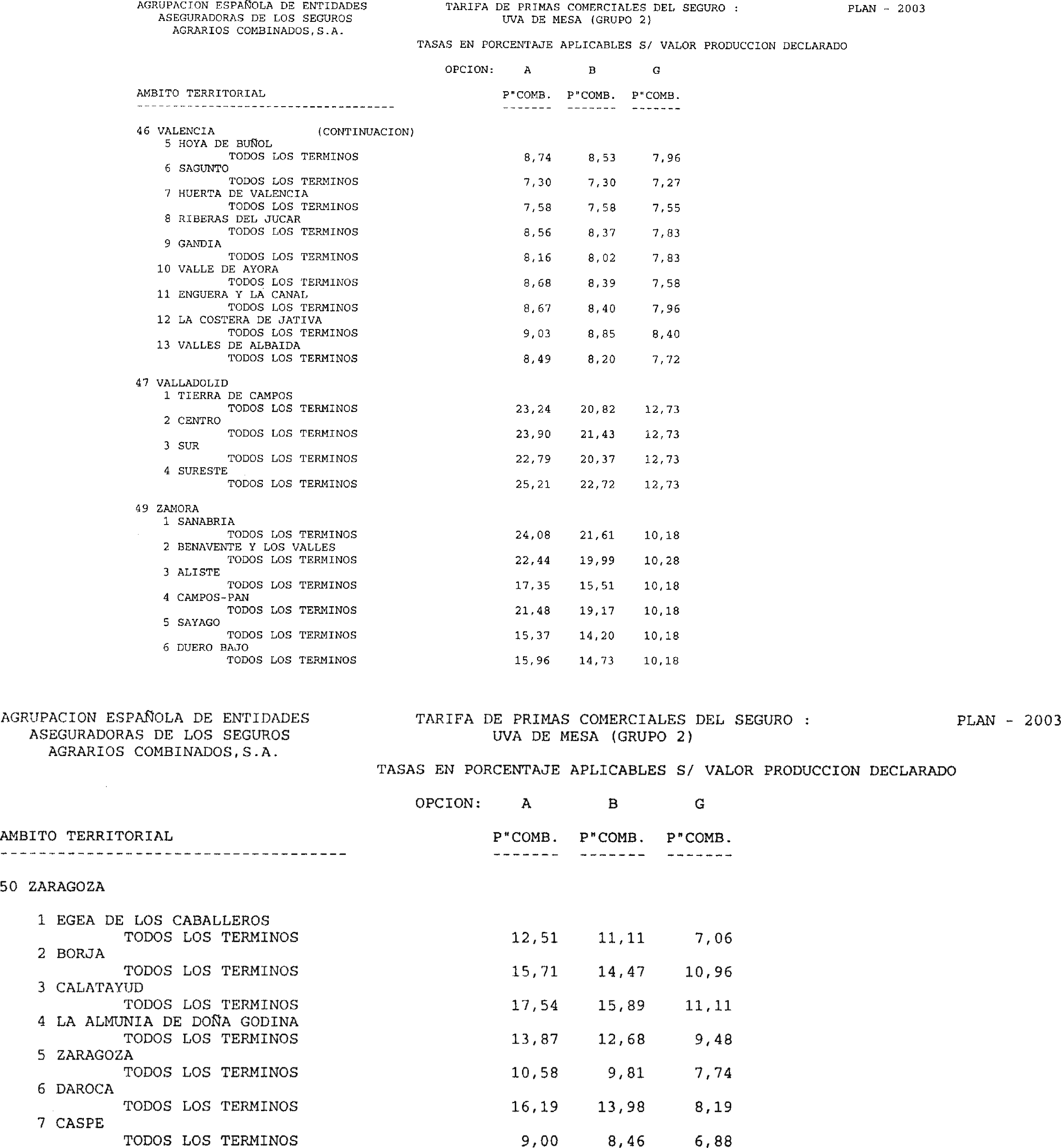 Imagen: /datos/imagenes/disp/2003/63/05374_13387525_image12.png