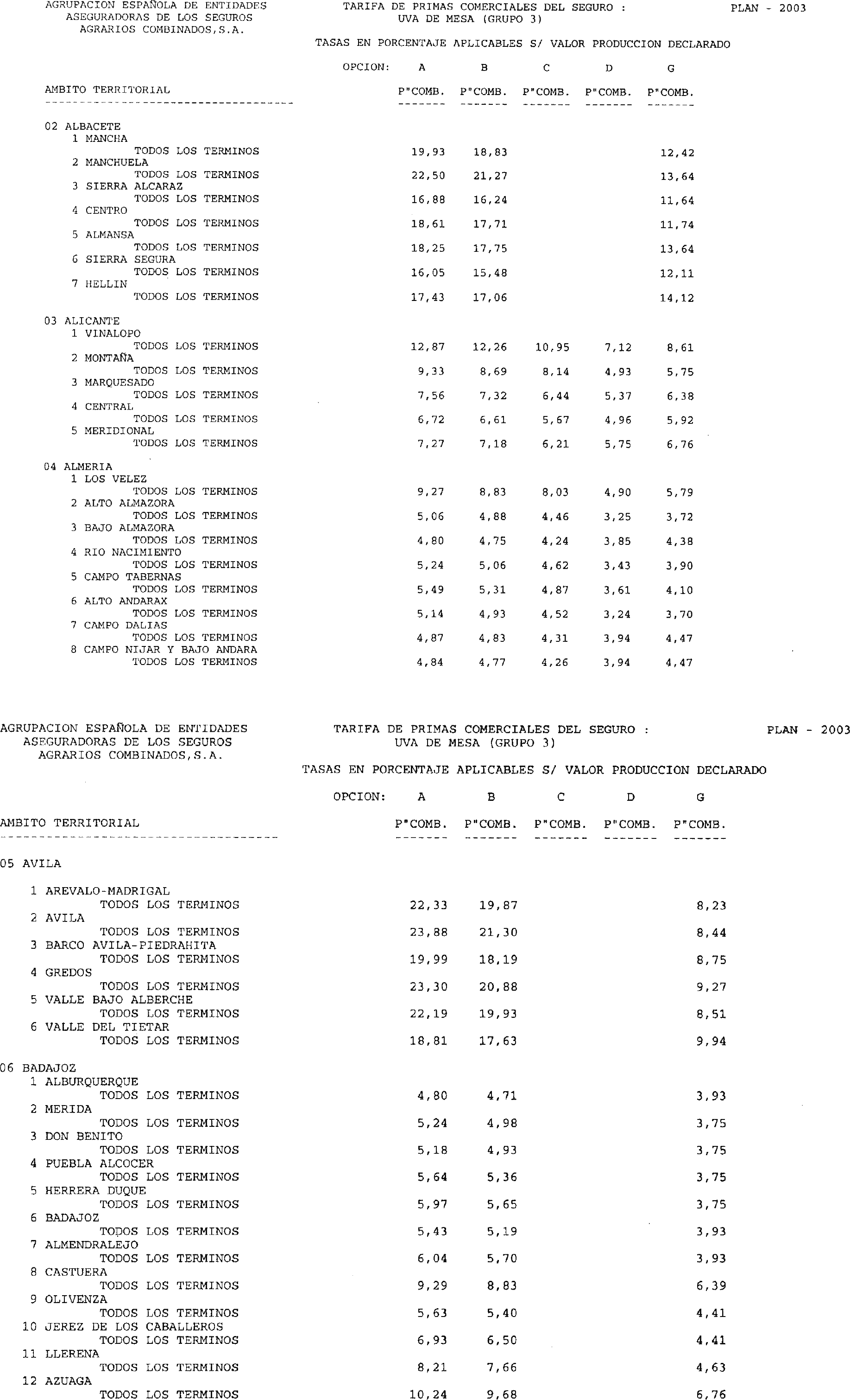 Imagen: /datos/imagenes/disp/2003/63/05374_13387525_image13.png
