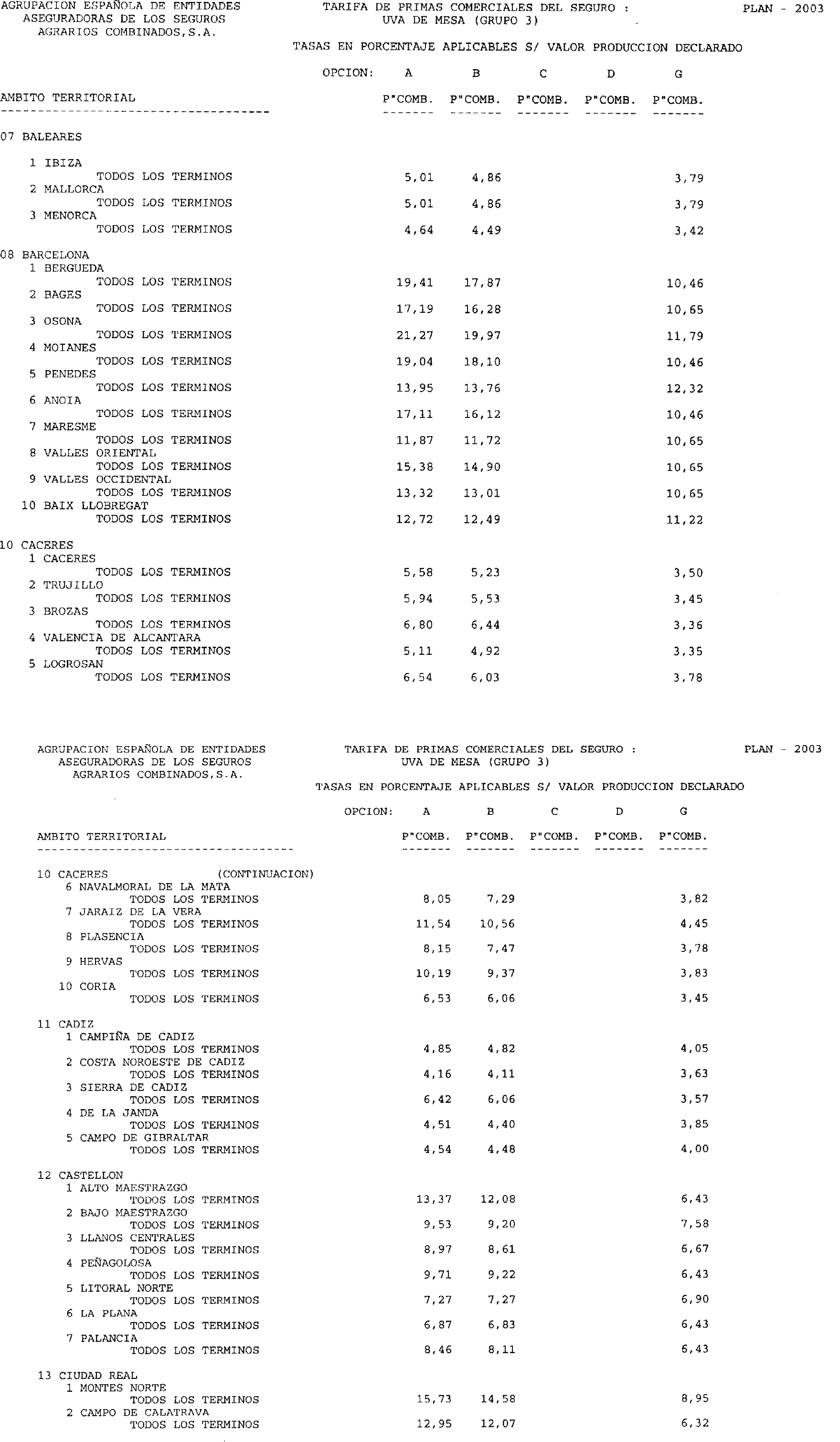 Imagen: /datos/imagenes/disp/2003/63/05374_13387525_image14.png