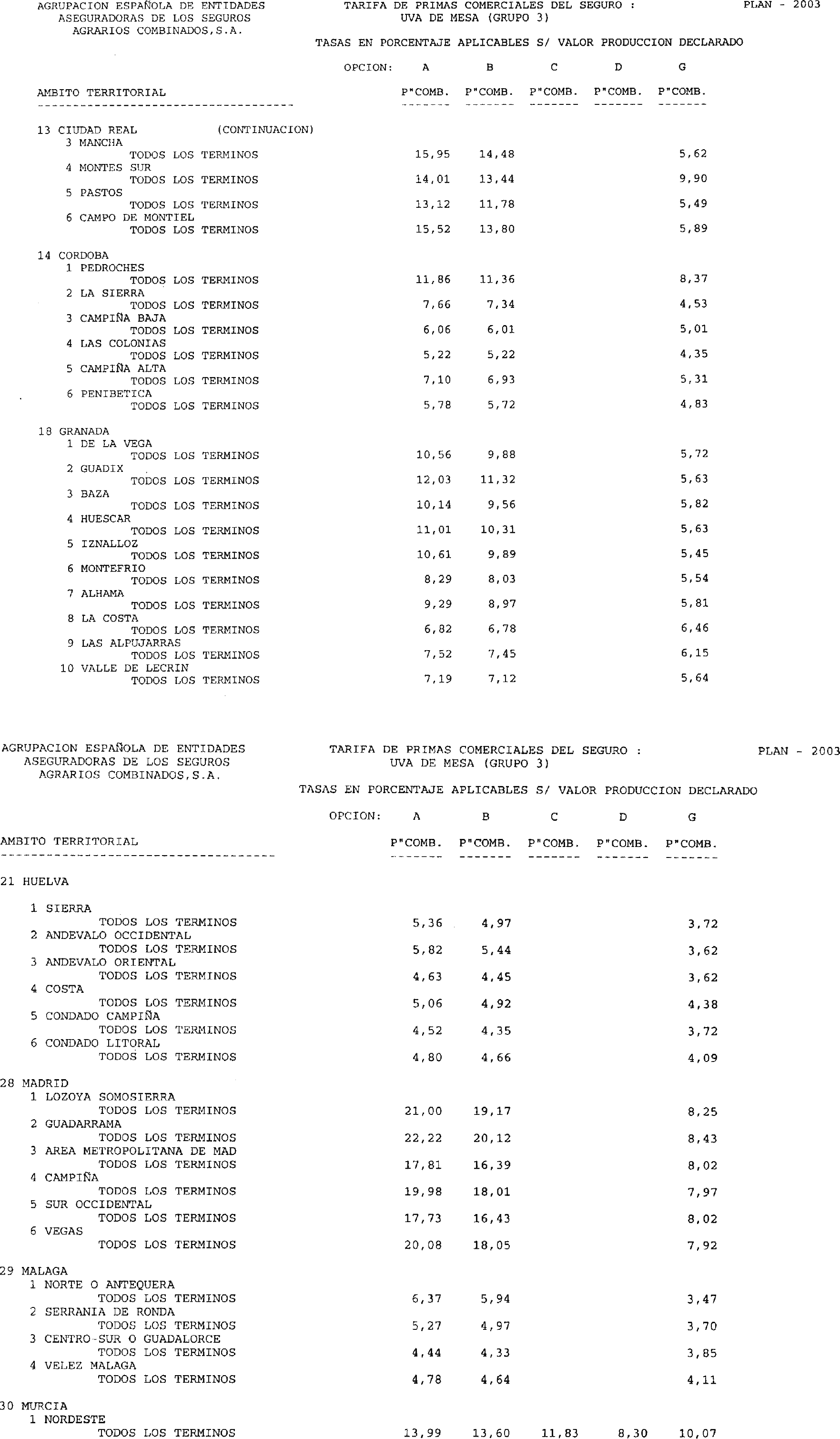 Imagen: /datos/imagenes/disp/2003/63/05374_13387525_image15.png