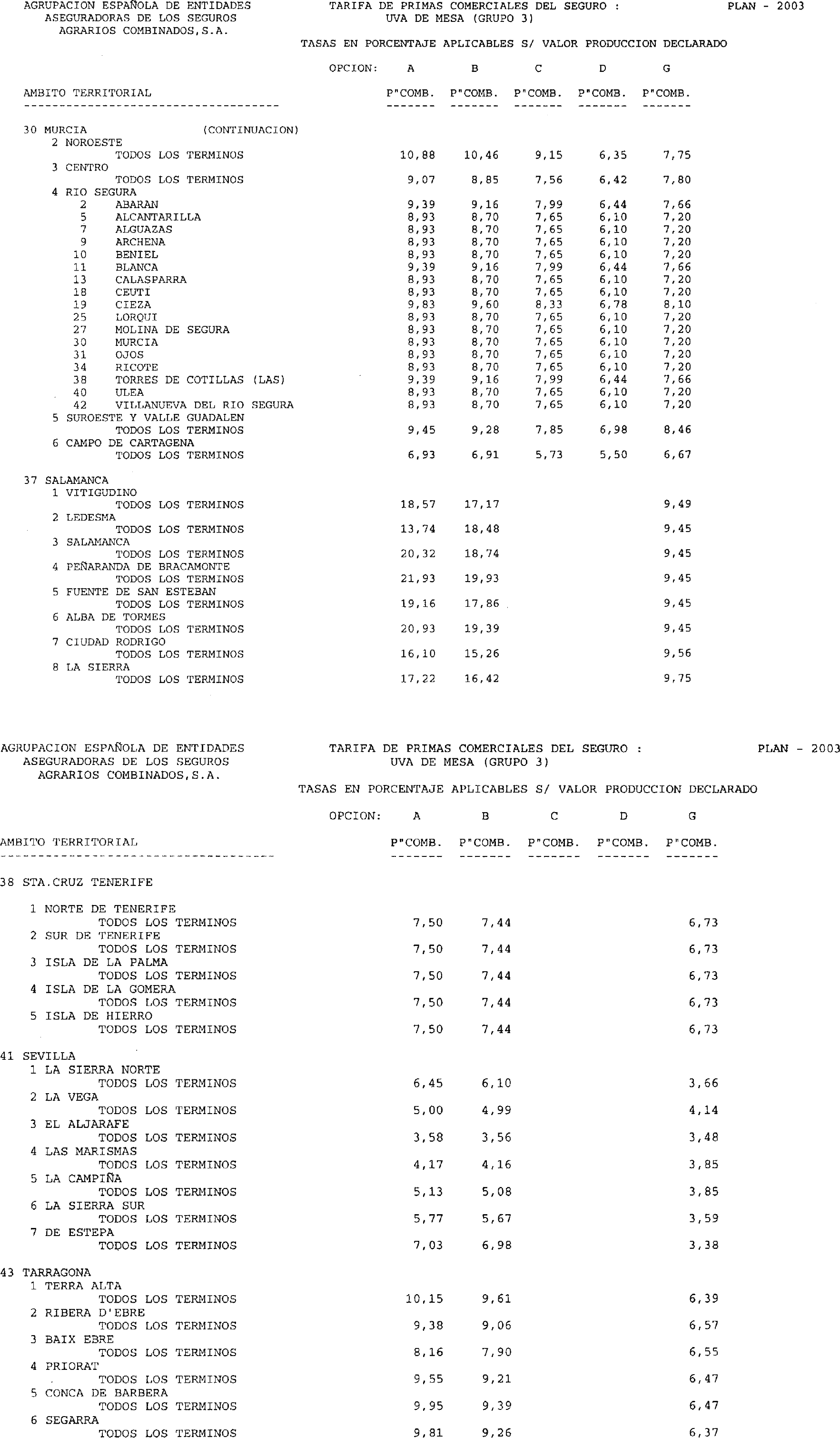 Imagen: /datos/imagenes/disp/2003/63/05374_13387525_image16.png