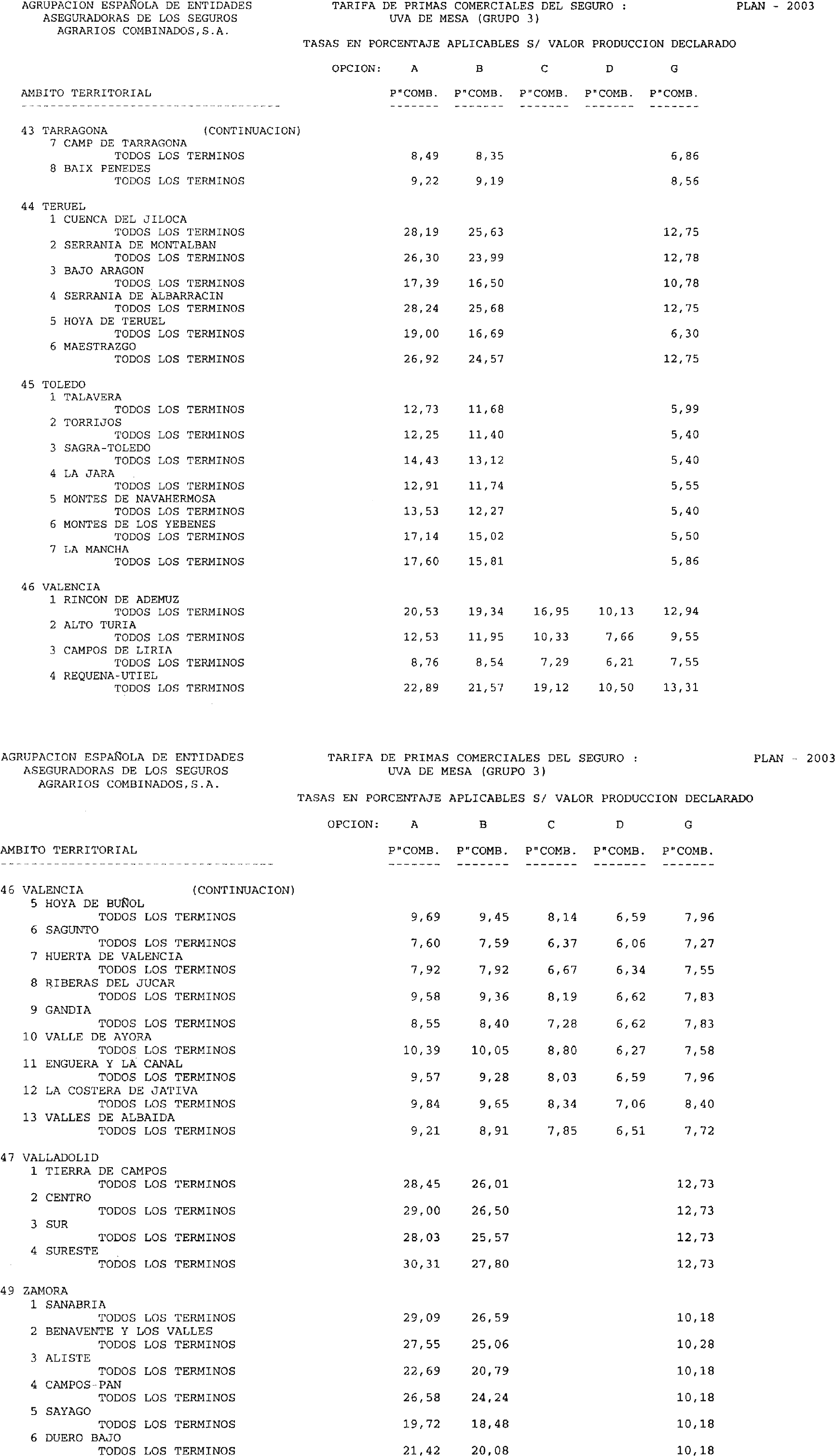 Imagen: /datos/imagenes/disp/2003/63/05374_13387525_image17.png