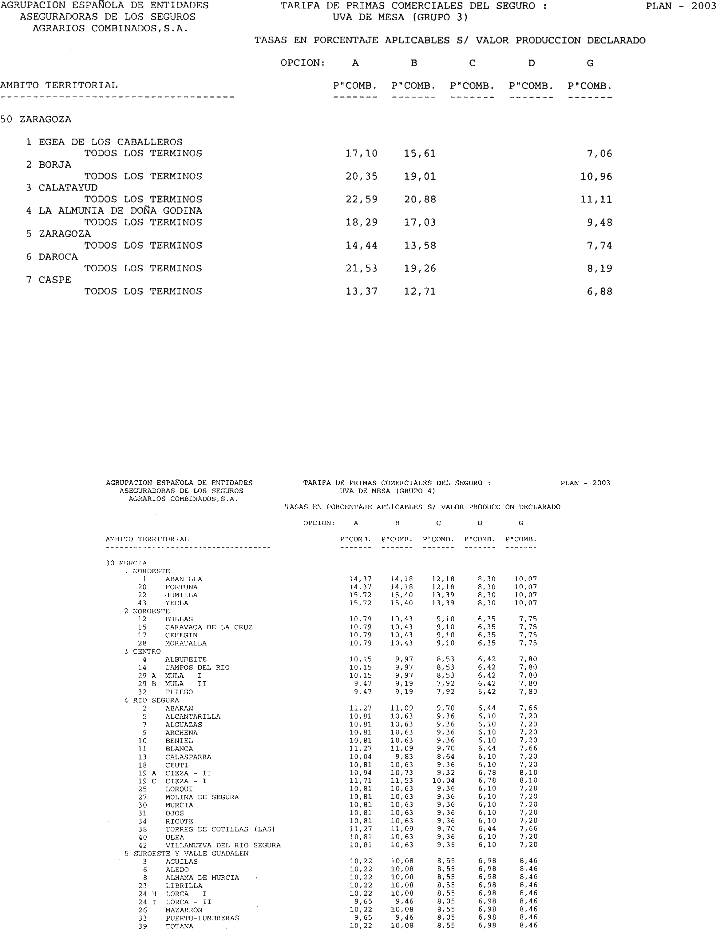 Imagen: /datos/imagenes/disp/2003/63/05374_13387525_image18.png