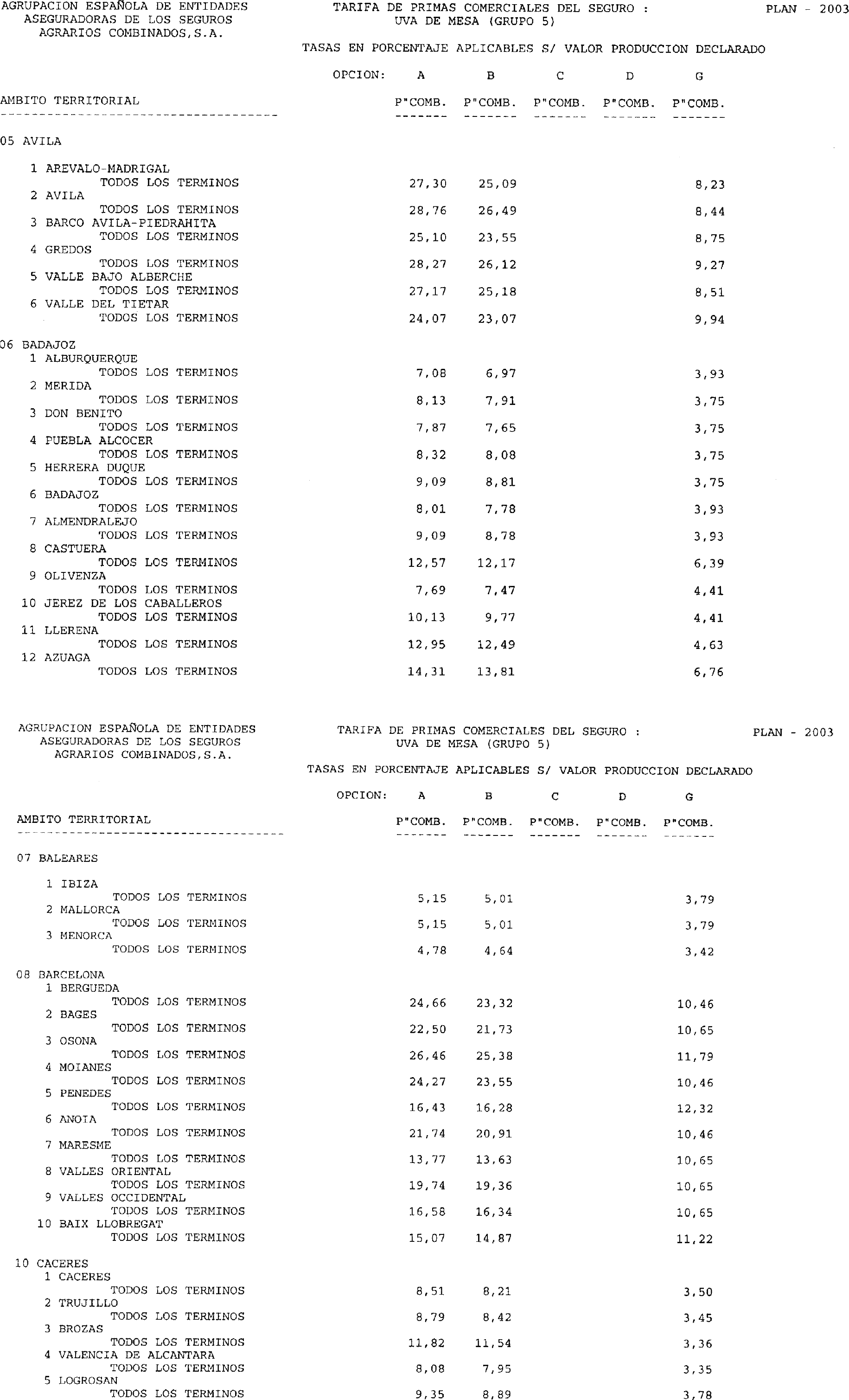 Imagen: /datos/imagenes/disp/2003/63/05374_13387525_image20.png