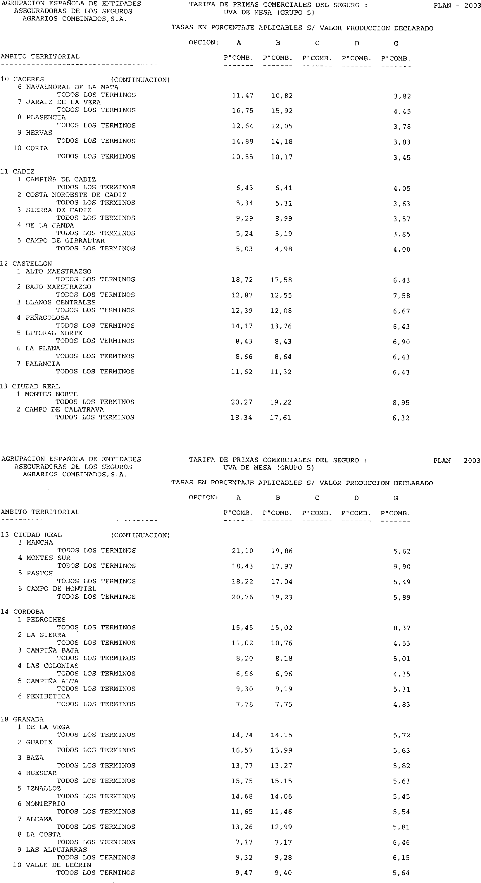 Imagen: /datos/imagenes/disp/2003/63/05374_13387525_image21.png