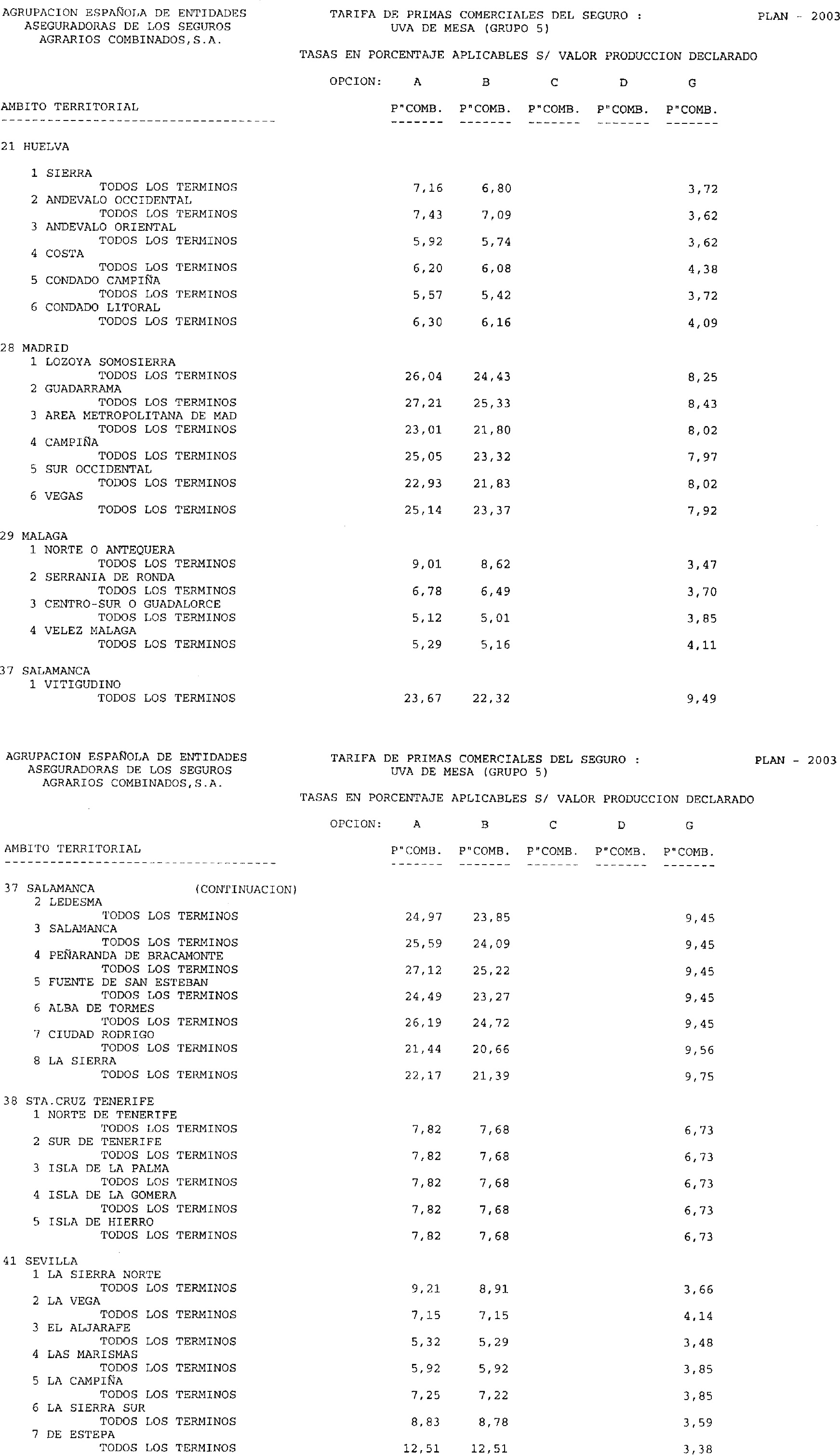 Imagen: /datos/imagenes/disp/2003/63/05374_13387525_image22.png