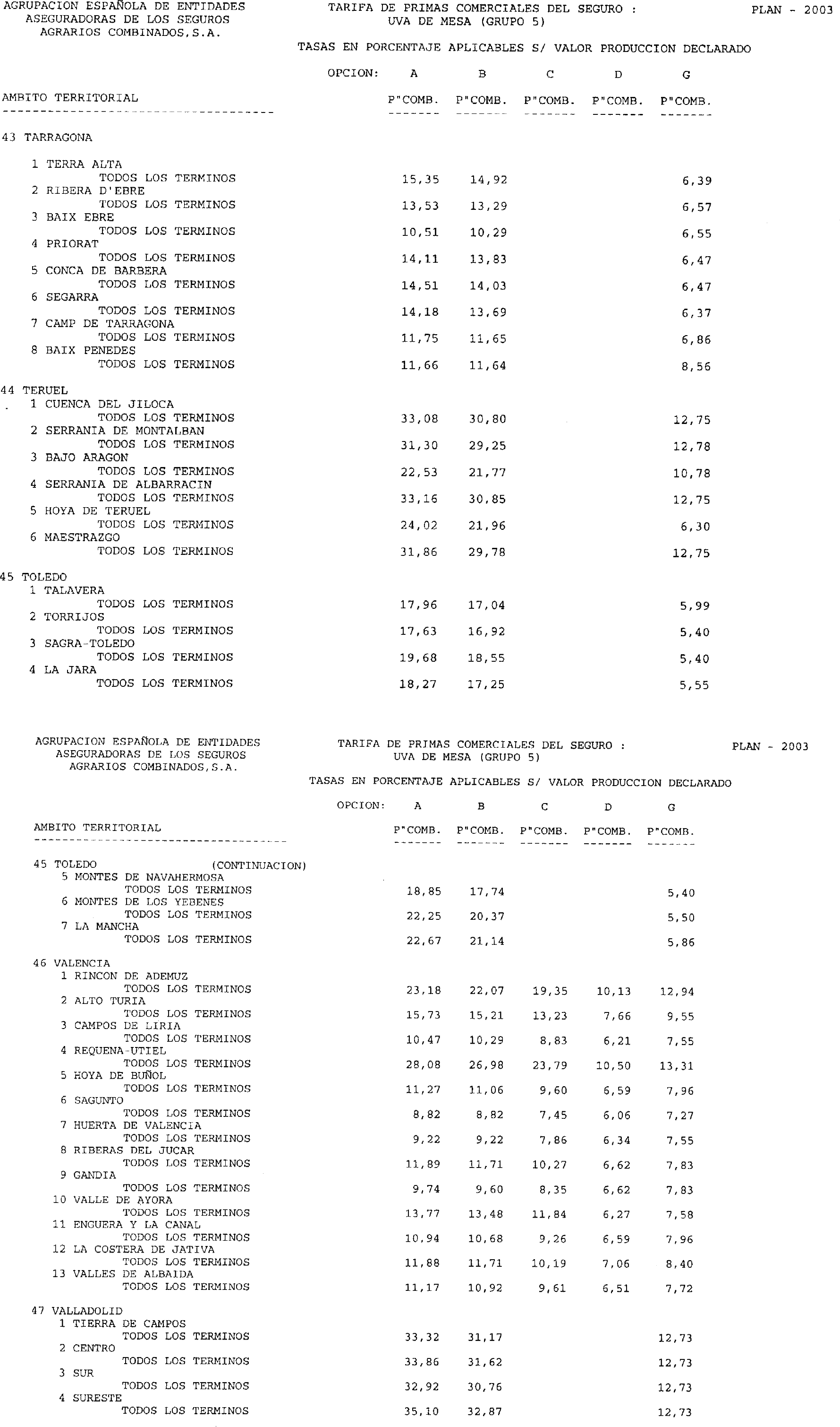 Imagen: /datos/imagenes/disp/2003/63/05374_13387525_image23.png