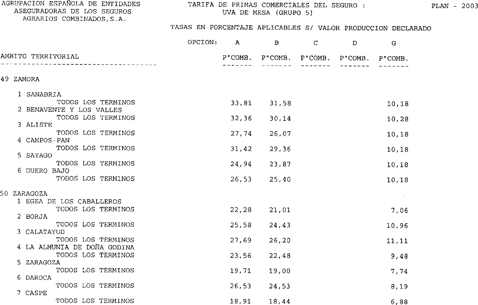 Imagen: /datos/imagenes/disp/2003/63/05374_13387525_image24.png