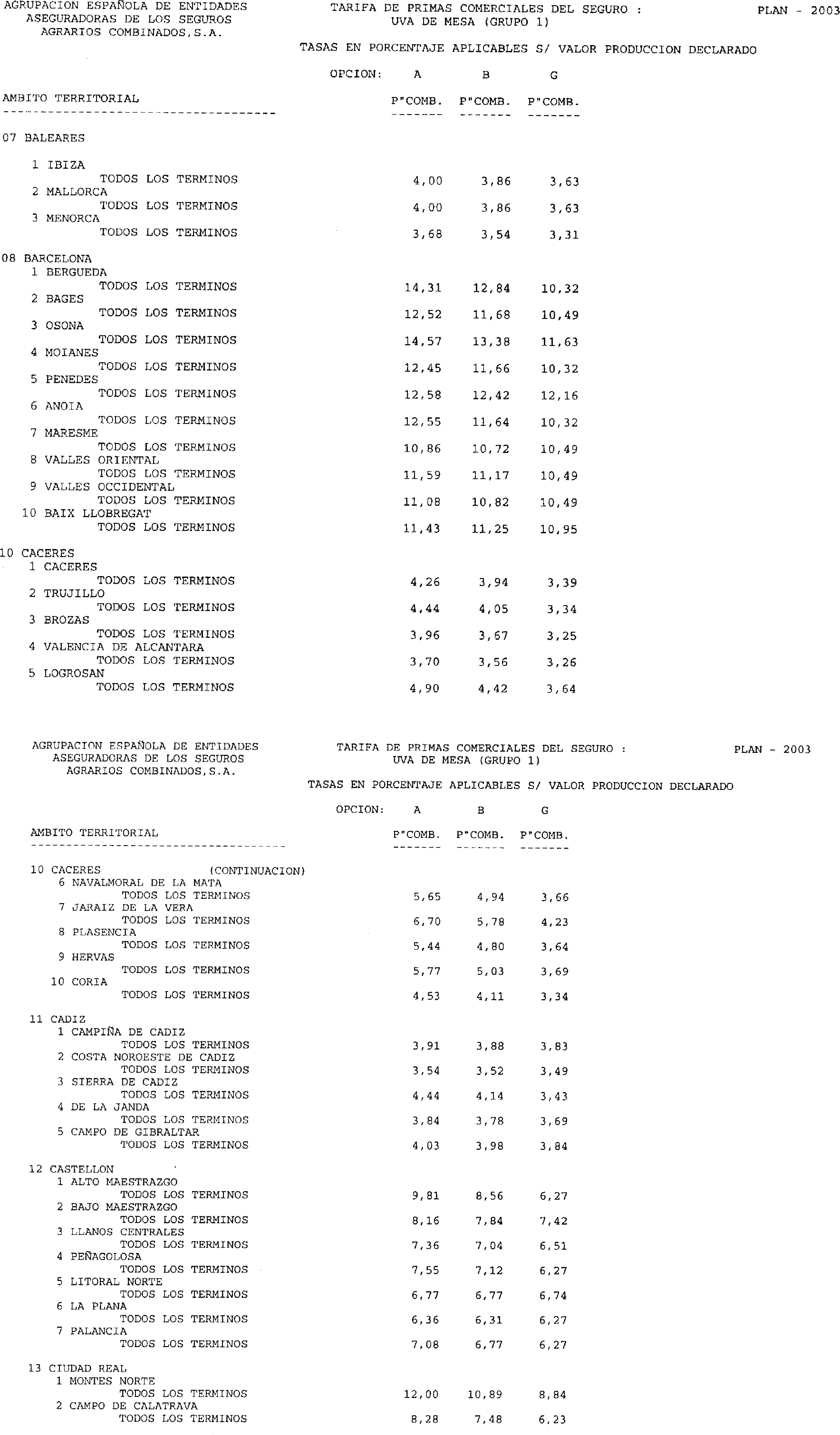 Imagen: /datos/imagenes/disp/2003/63/05374_13387525_image3.png