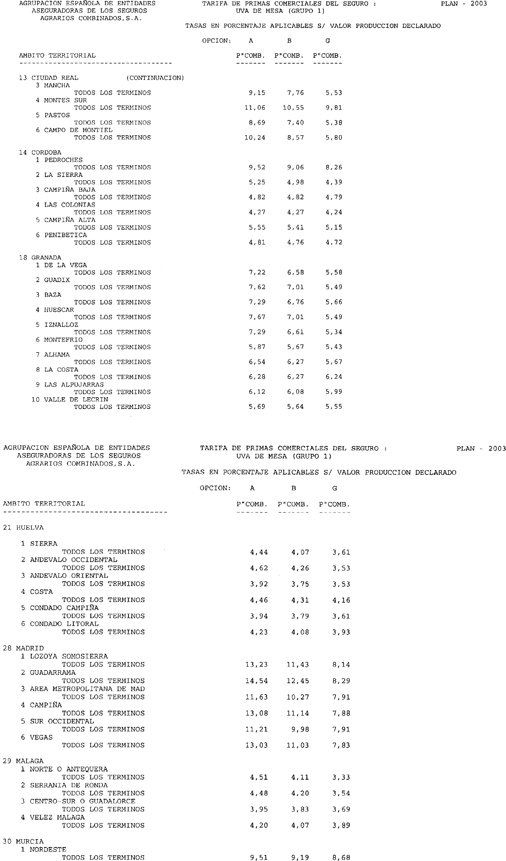 Imagen: /datos/imagenes/disp/2003/63/05374_13387525_image4.png