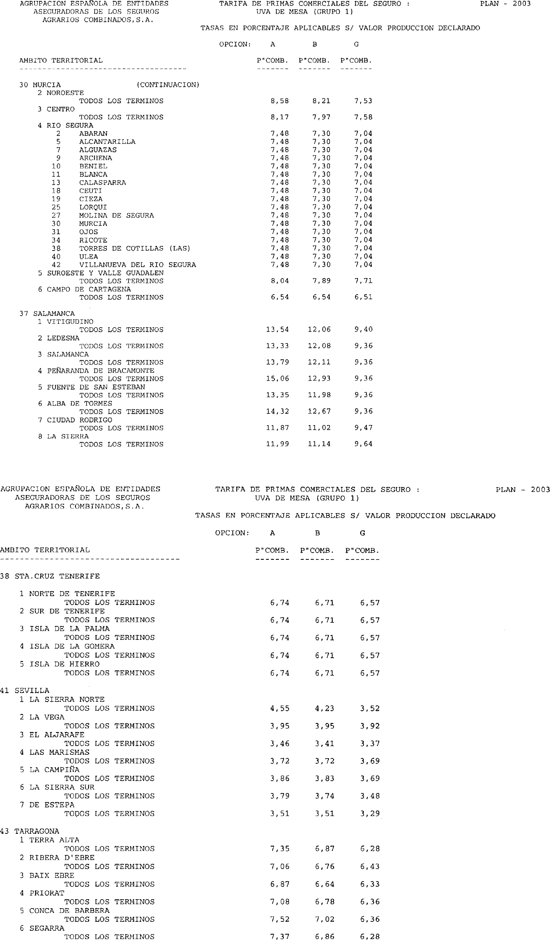 Imagen: /datos/imagenes/disp/2003/63/05374_13387525_image5.png