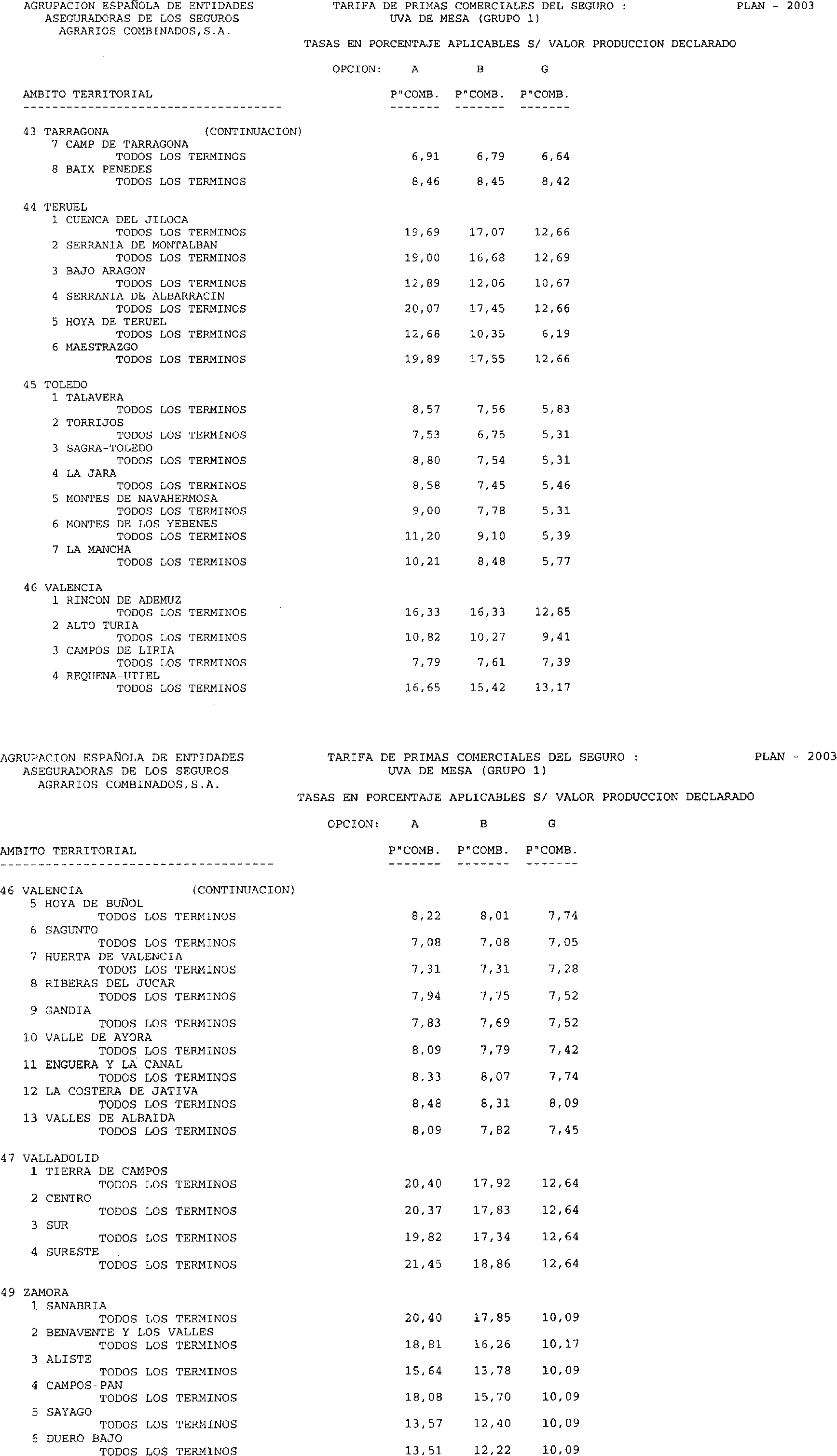 Imagen: /datos/imagenes/disp/2003/63/05374_13387525_image6.png
