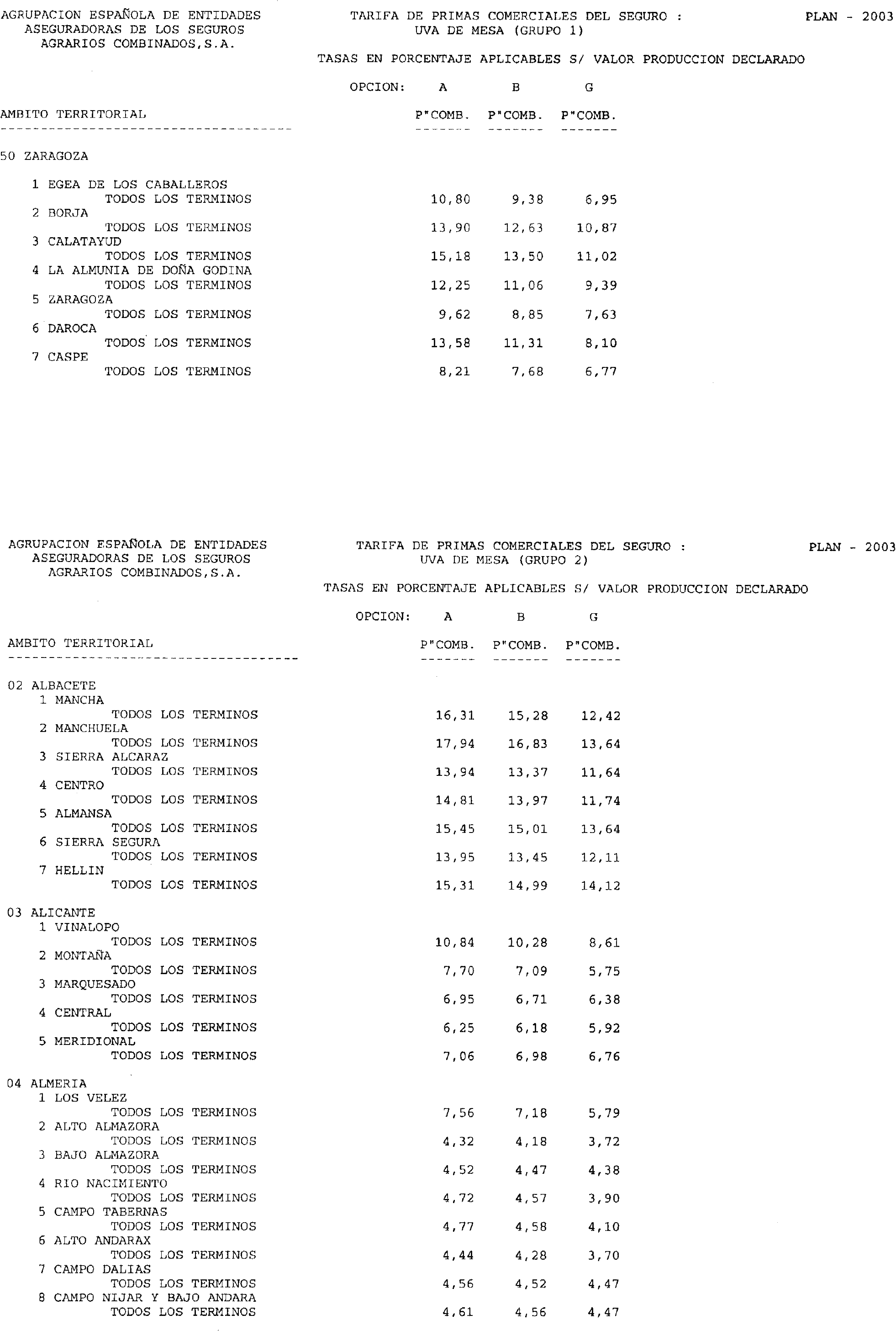 Imagen: /datos/imagenes/disp/2003/63/05374_13387525_image7.png