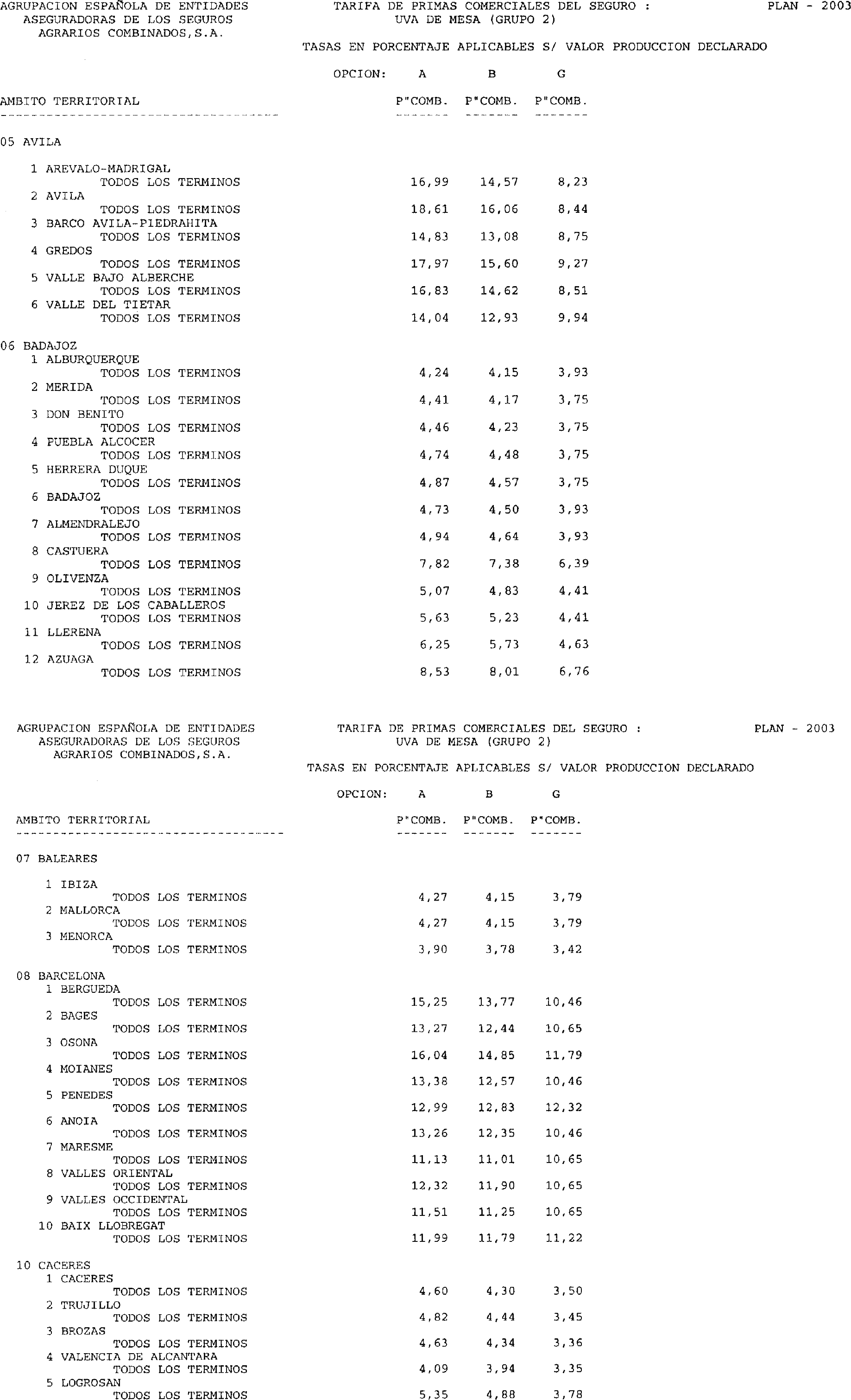 Imagen: /datos/imagenes/disp/2003/63/05374_13387525_image8.png